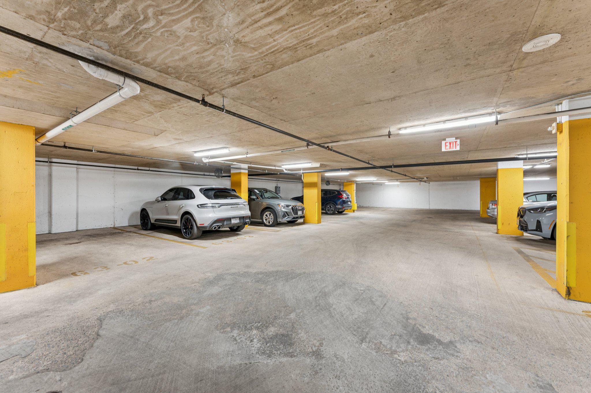 2125 14TH STREET NW 230