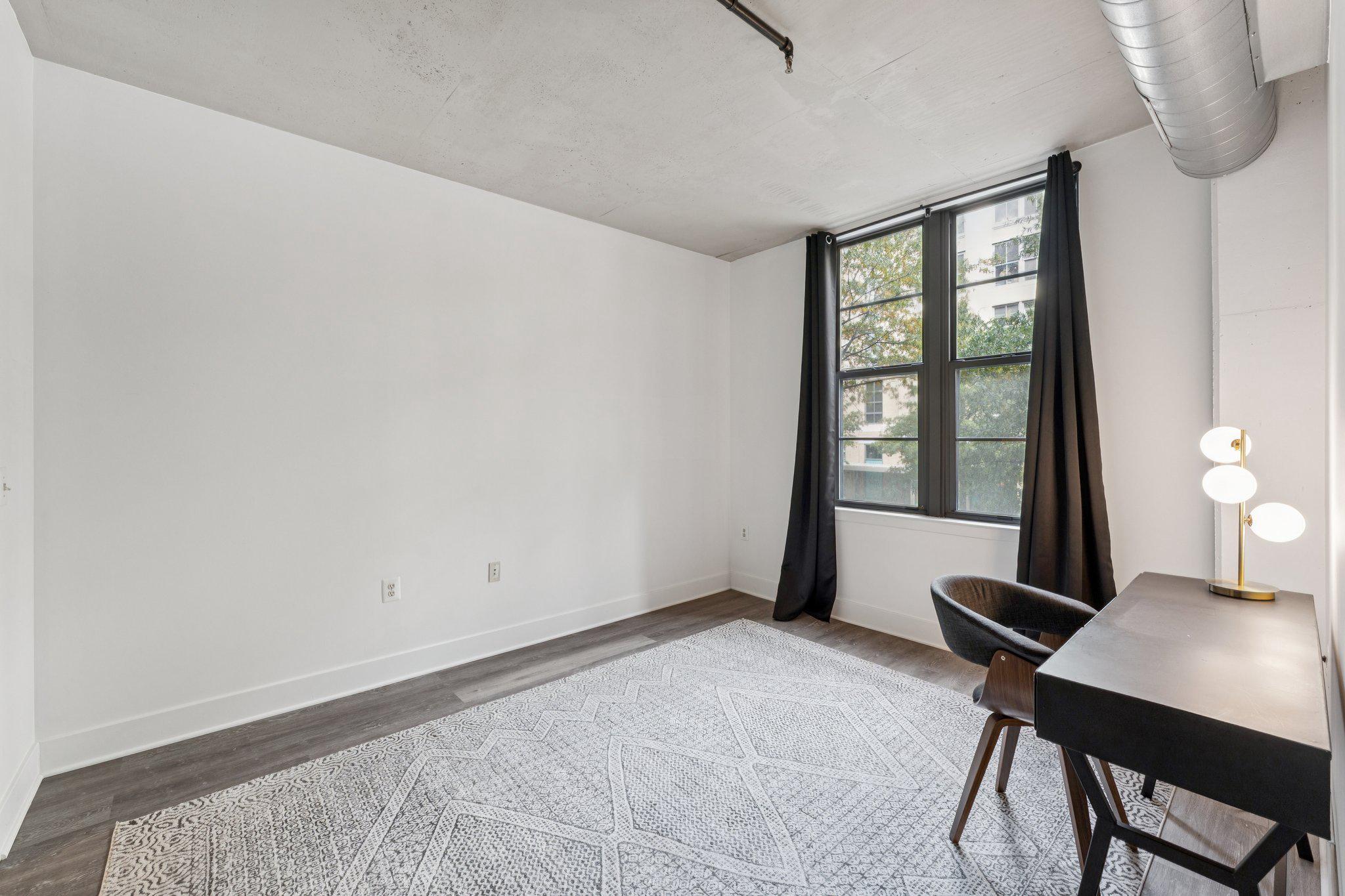 2125 14TH STREET NW 230
