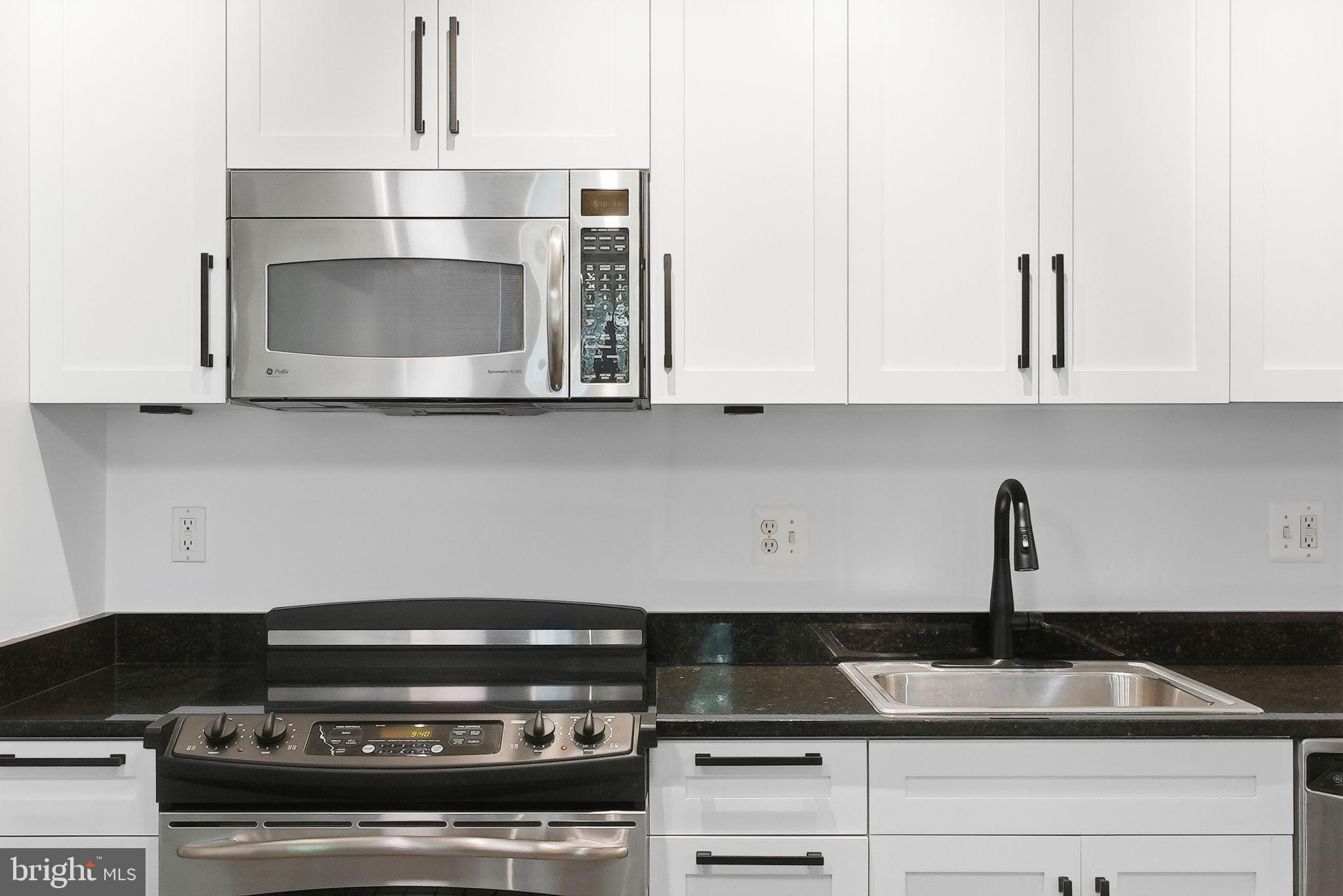 2125 14TH STREET NW 230