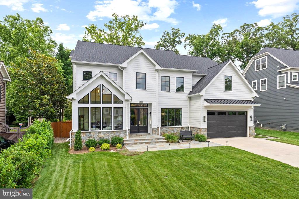 6213 DAHLONEGA ROAD