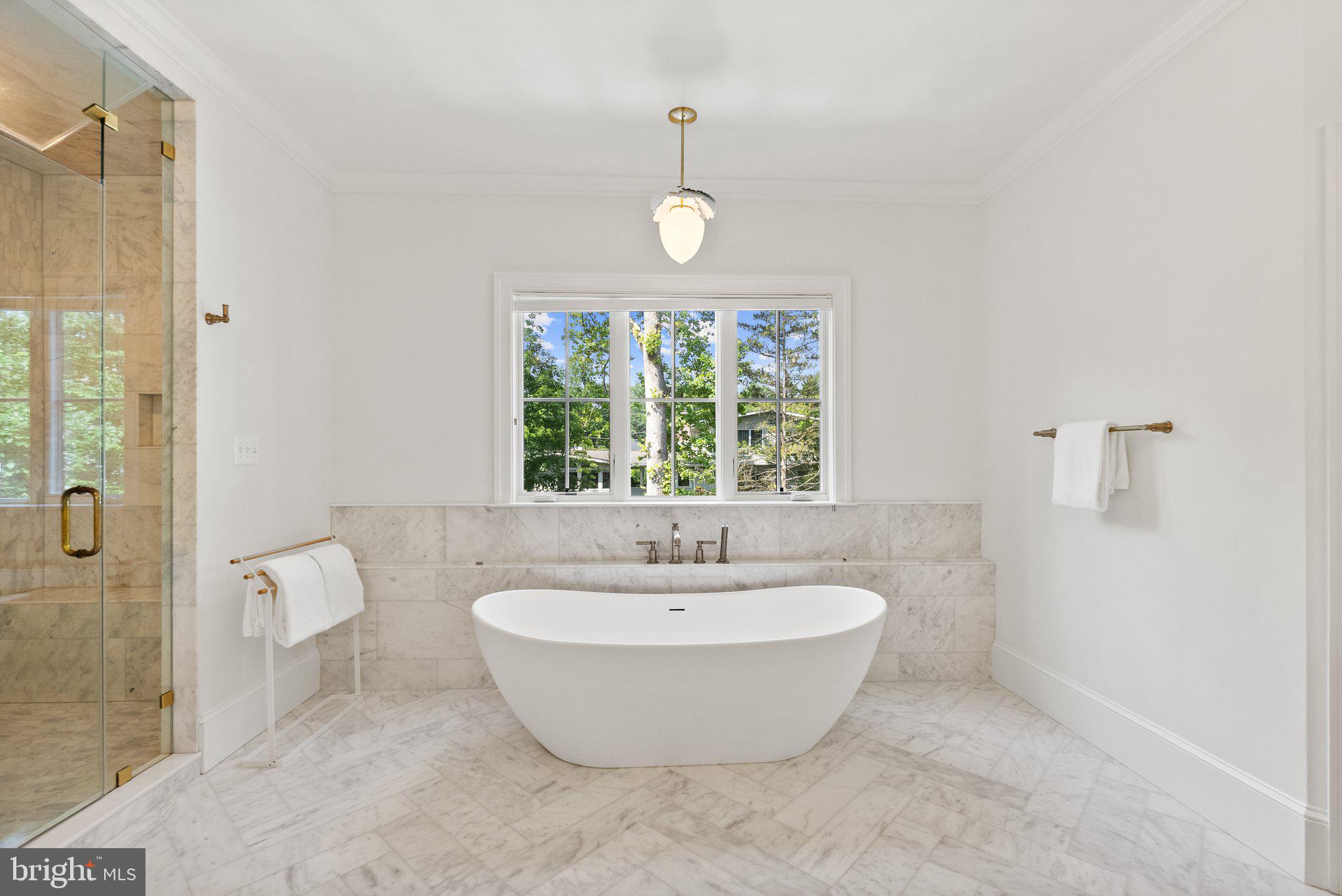 6213 DAHLONEGA ROAD