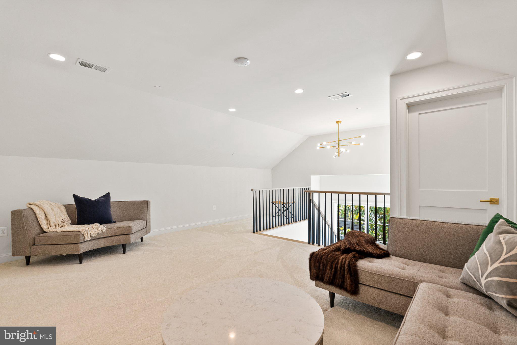 6213 DAHLONEGA ROAD