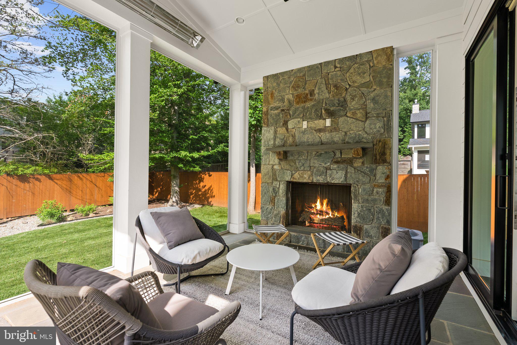 6213 DAHLONEGA ROAD