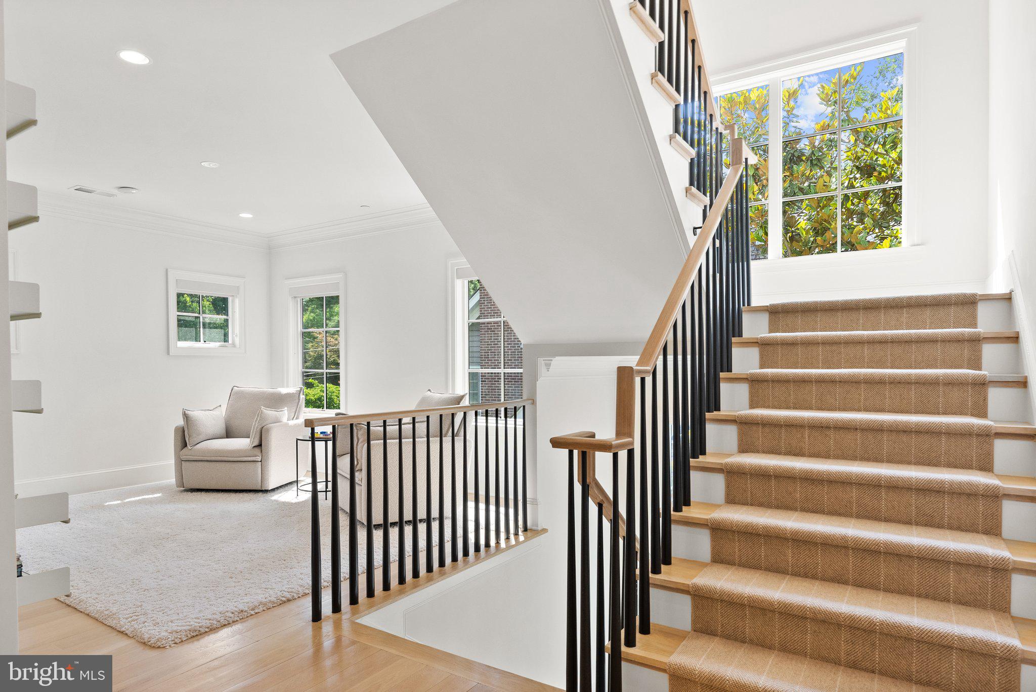 6213 DAHLONEGA ROAD
