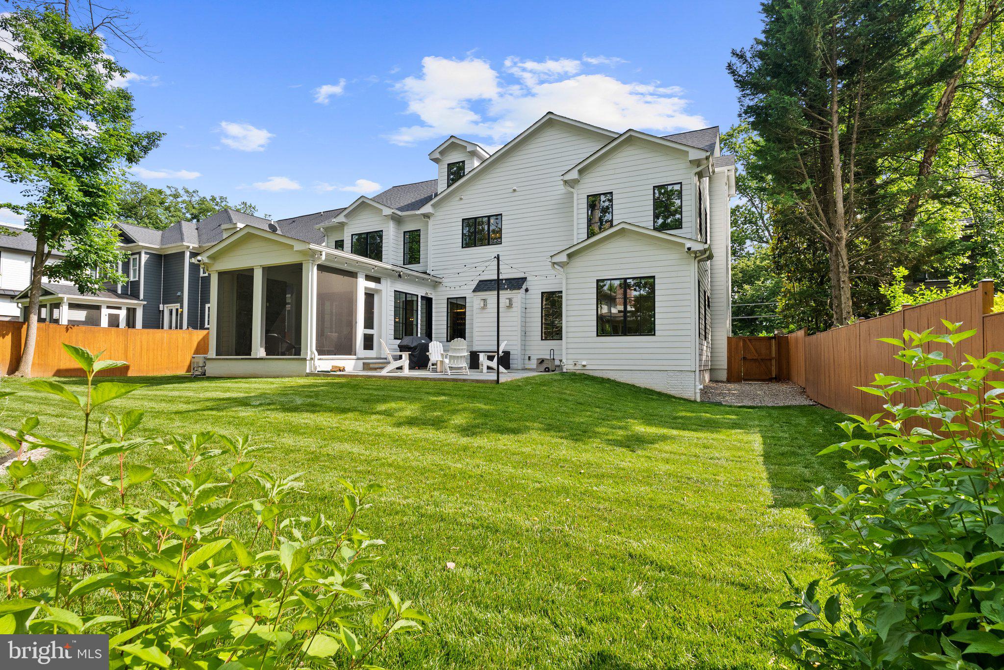 6213 DAHLONEGA ROAD