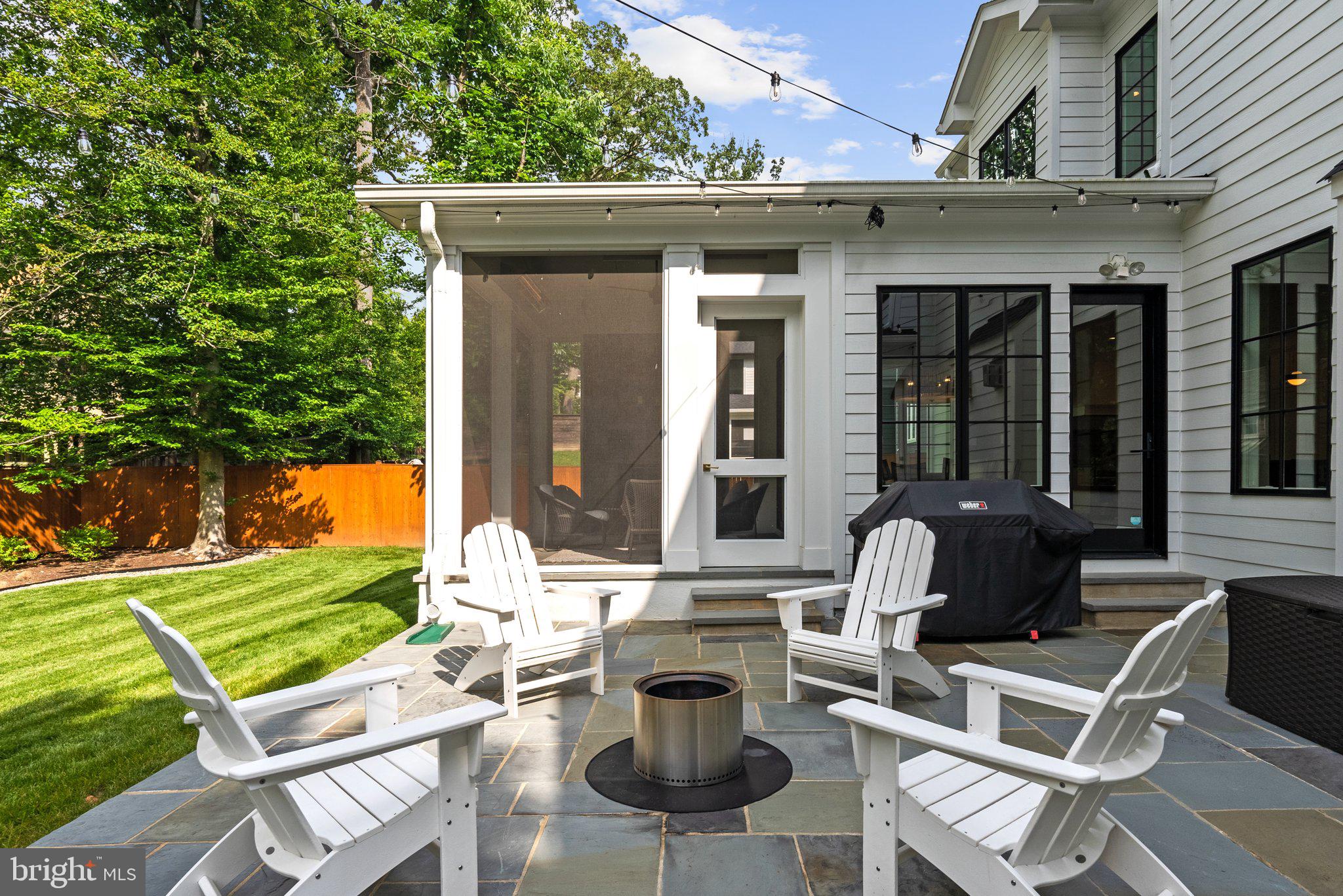 6213 DAHLONEGA ROAD