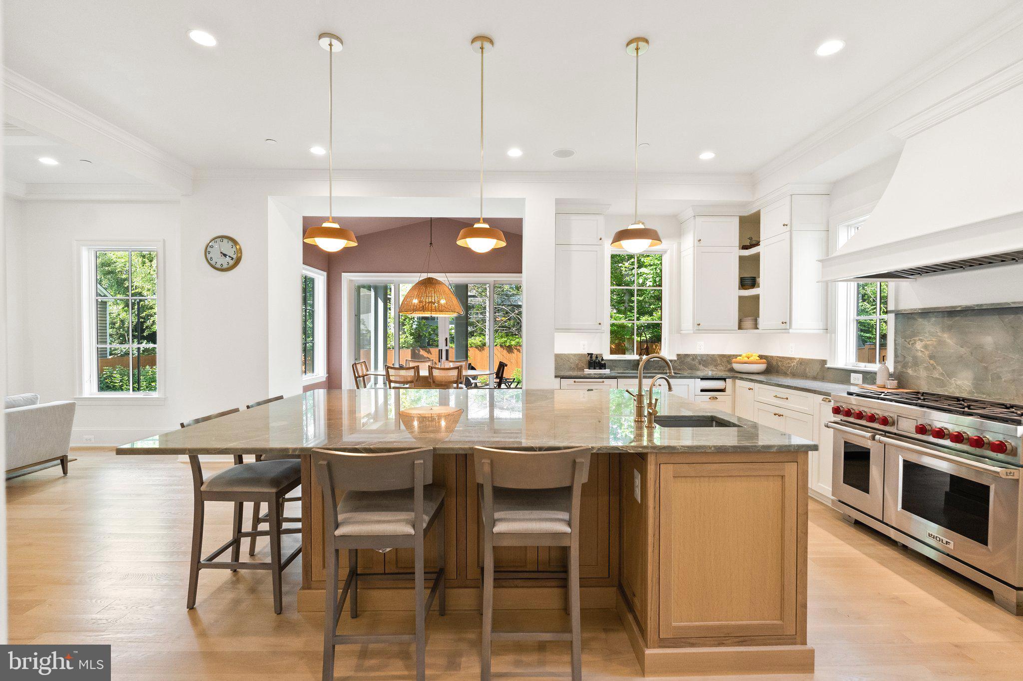 6213 DAHLONEGA ROAD
