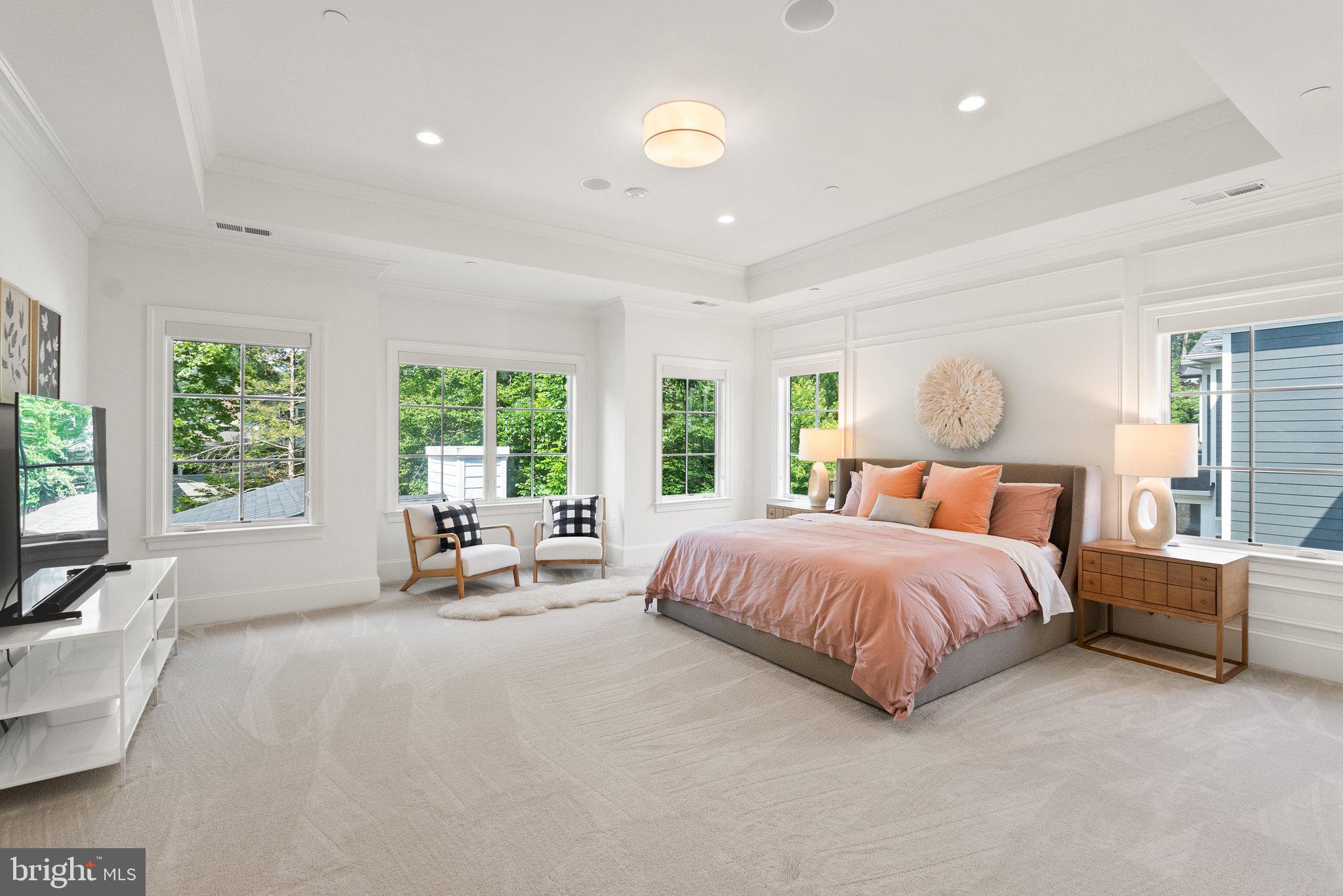 6213 DAHLONEGA ROAD