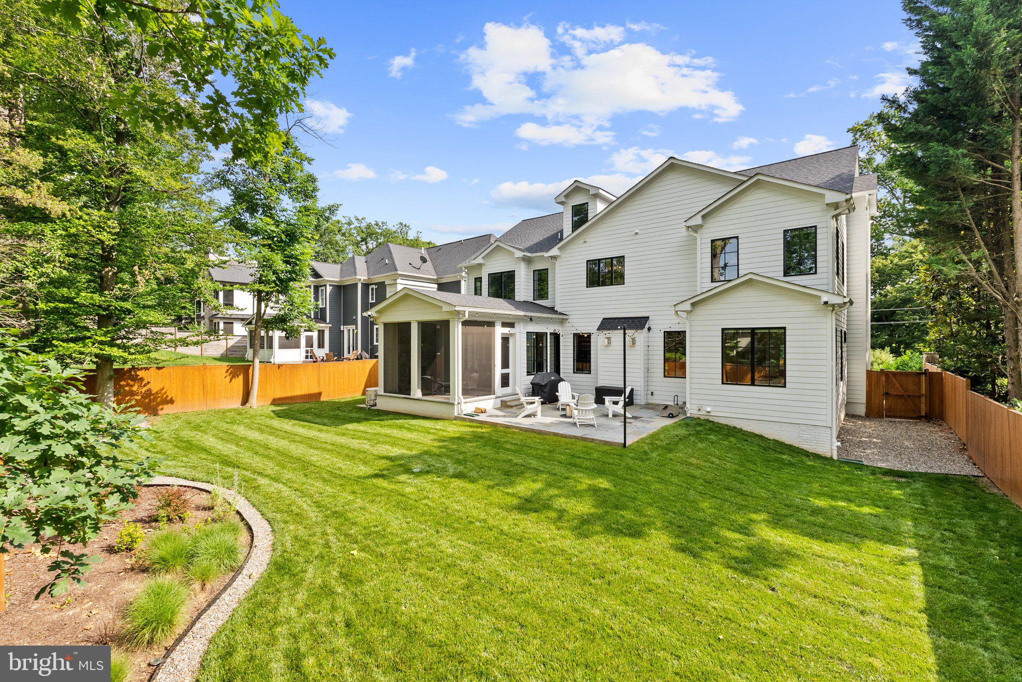 6213 DAHLONEGA ROAD
