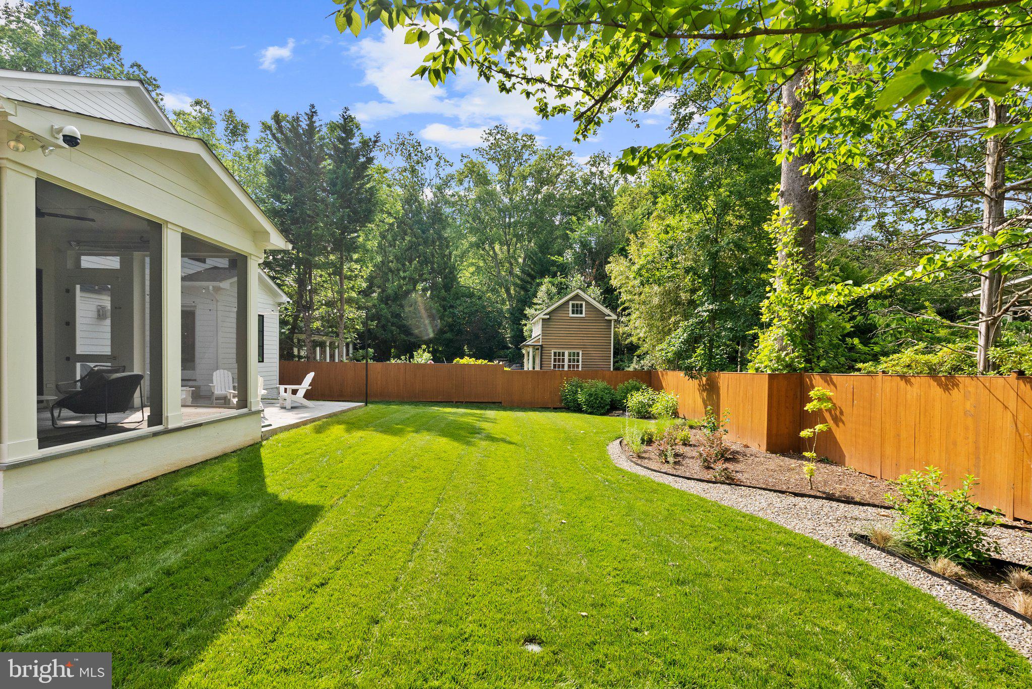 6213 DAHLONEGA ROAD