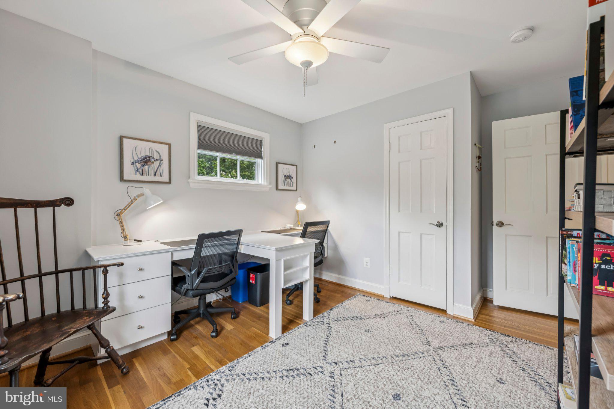 5109 River Hill Rd