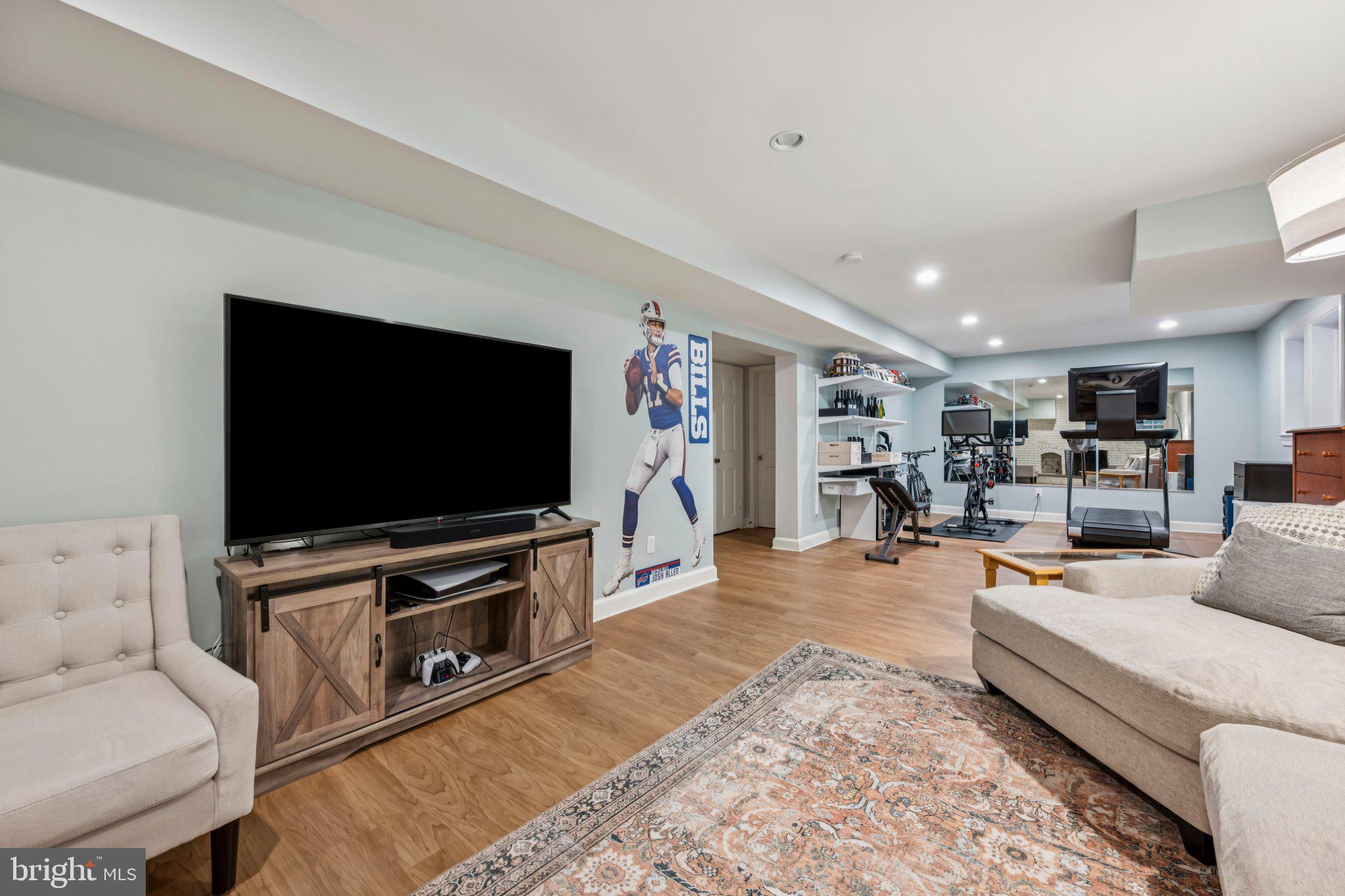 5109 River Hill Rd