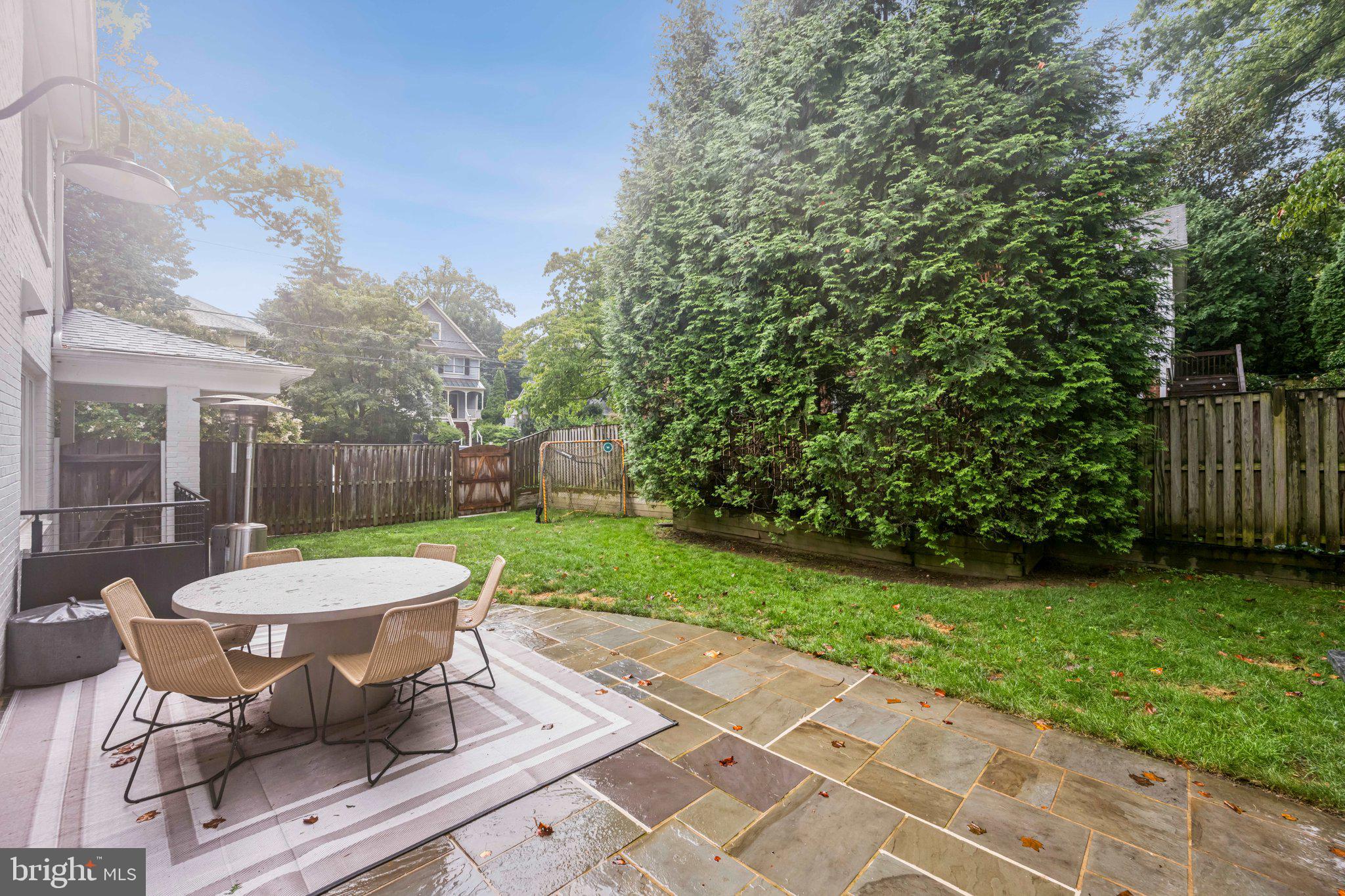 5109 River Hill Rd