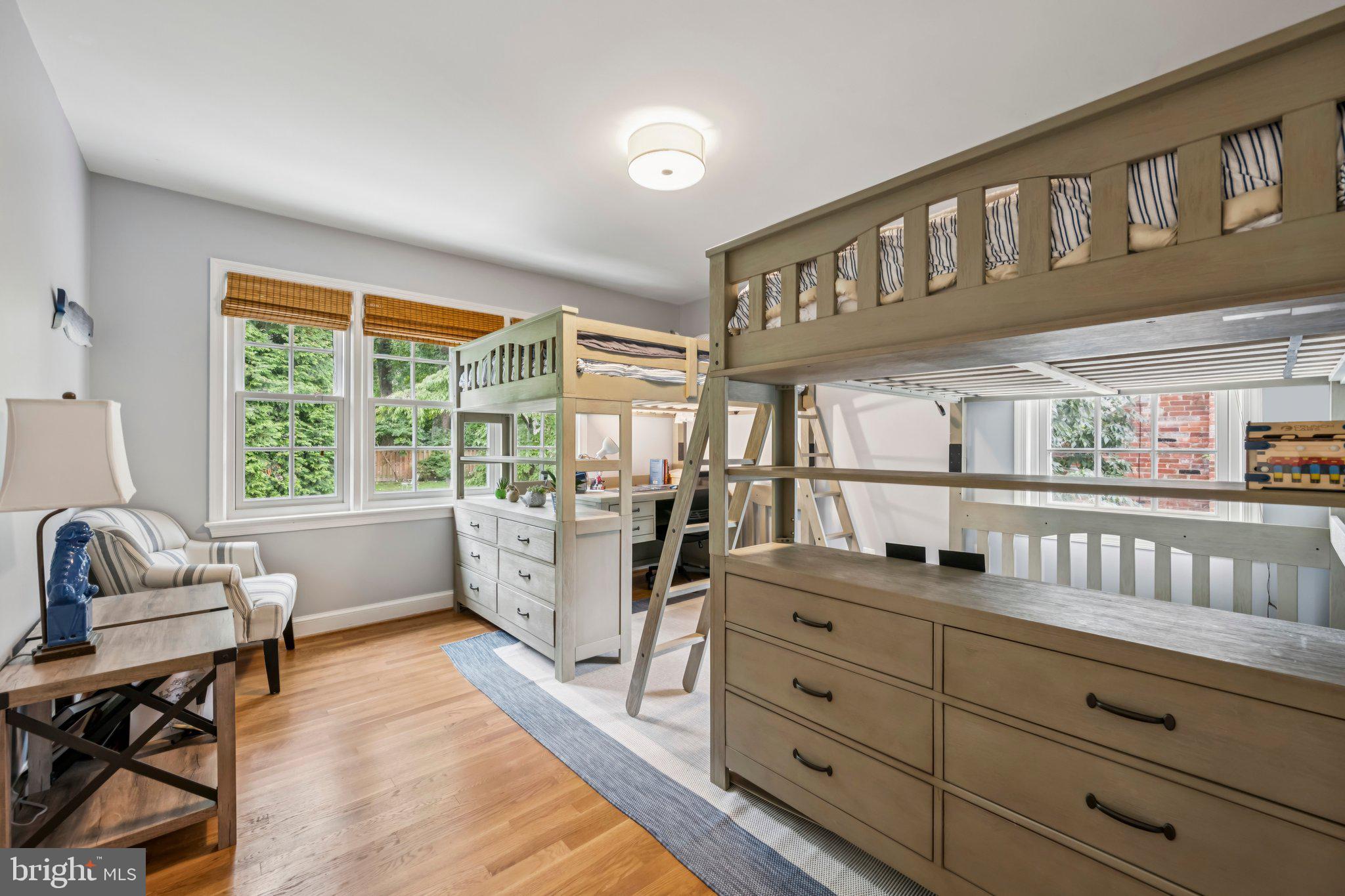 5109 RIVER HILL ROAD