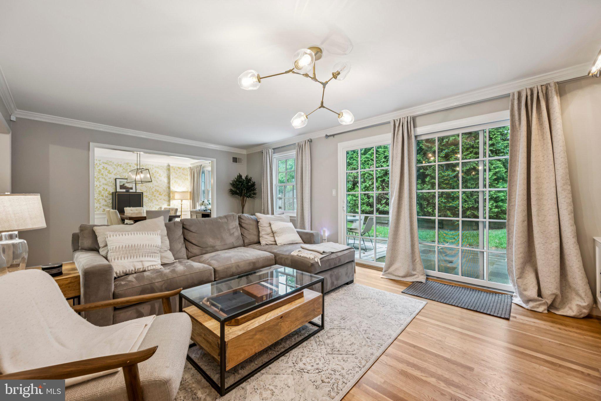 5109 RIVER HILL ROAD