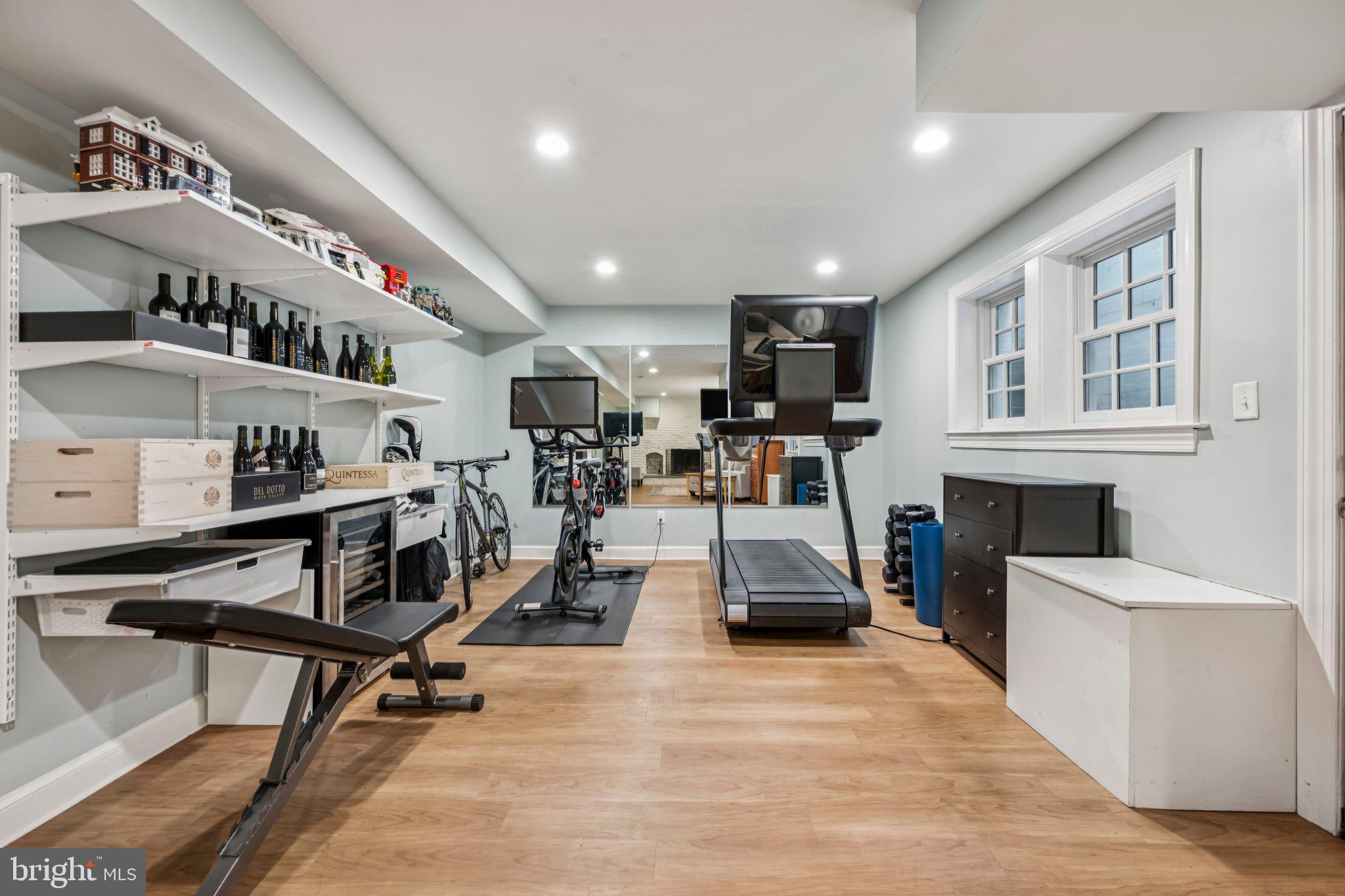 5109 RIVER HILL ROAD