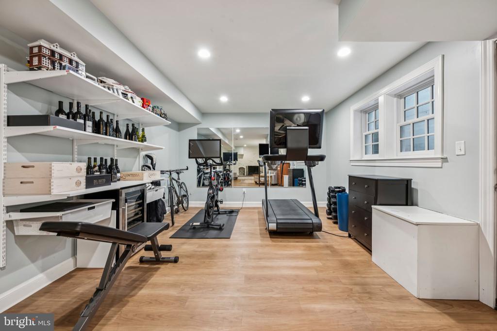 5109 RIVER HILL ROAD