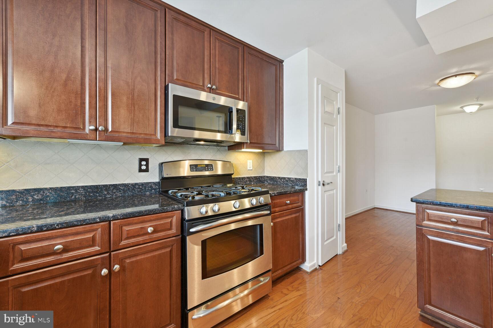 4061 S Four Mile Run Dr #102