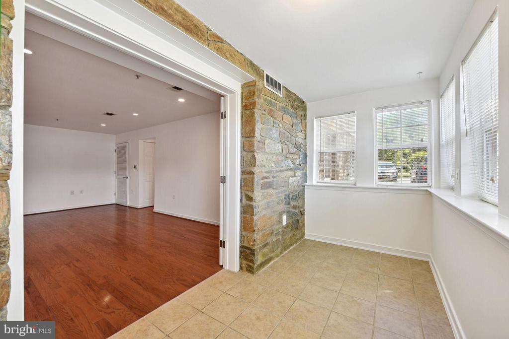 4061 S Four Mile Run Dr #102