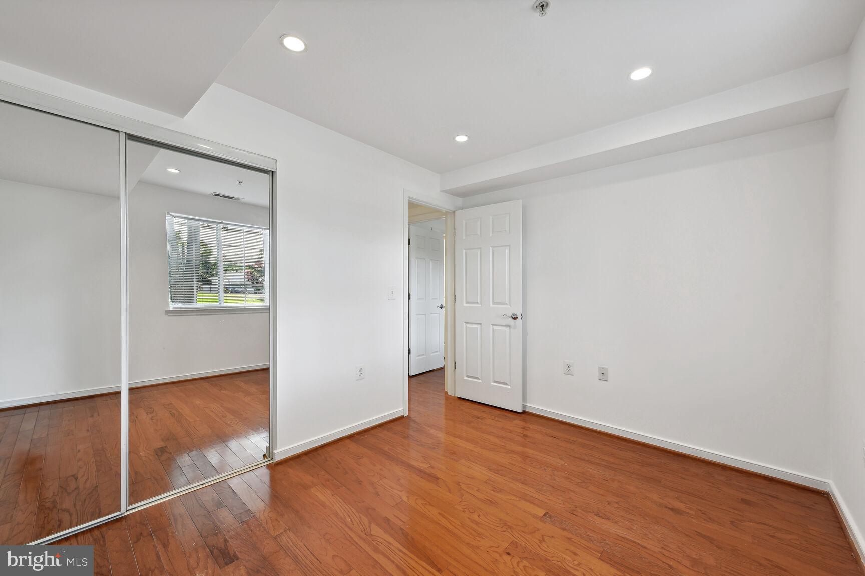 4061 S Four Mile Run Dr #102