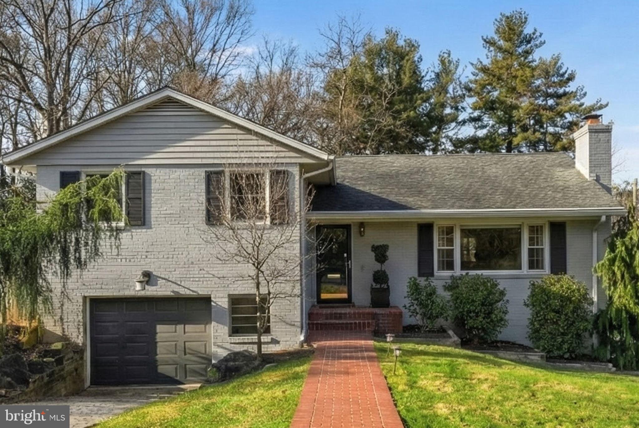 4324 37TH ROAD N