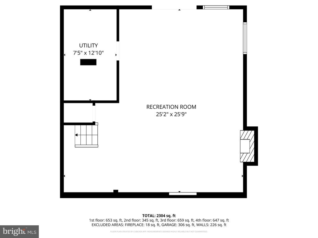4324 37TH ROAD N