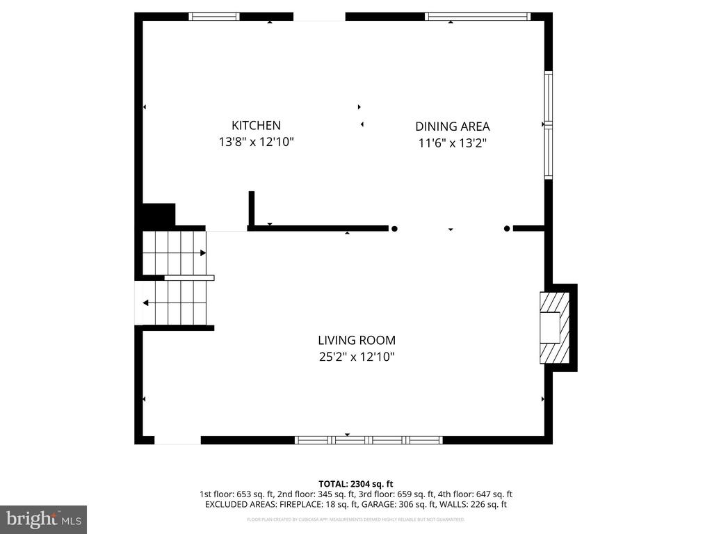 4324 37TH ROAD N
