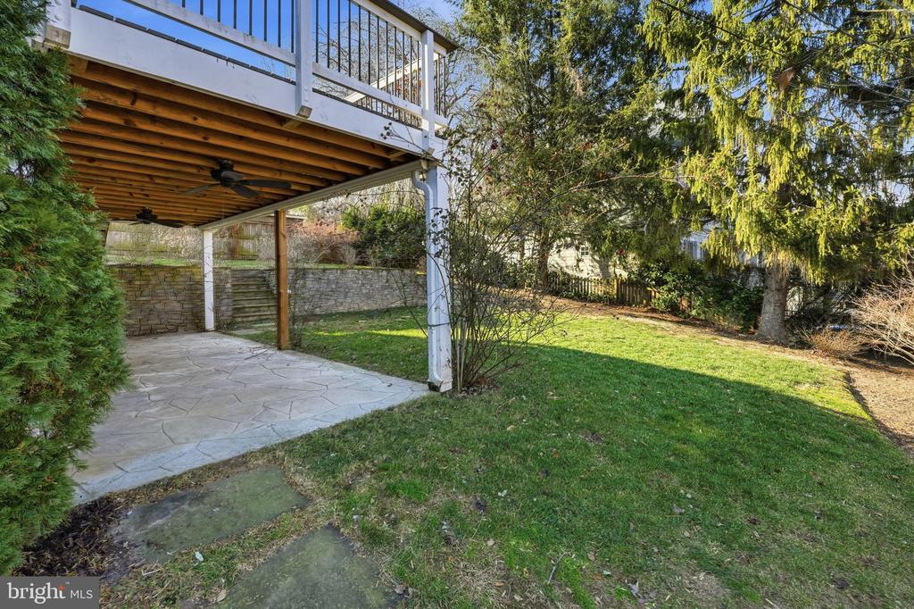 4324 37TH ROAD N