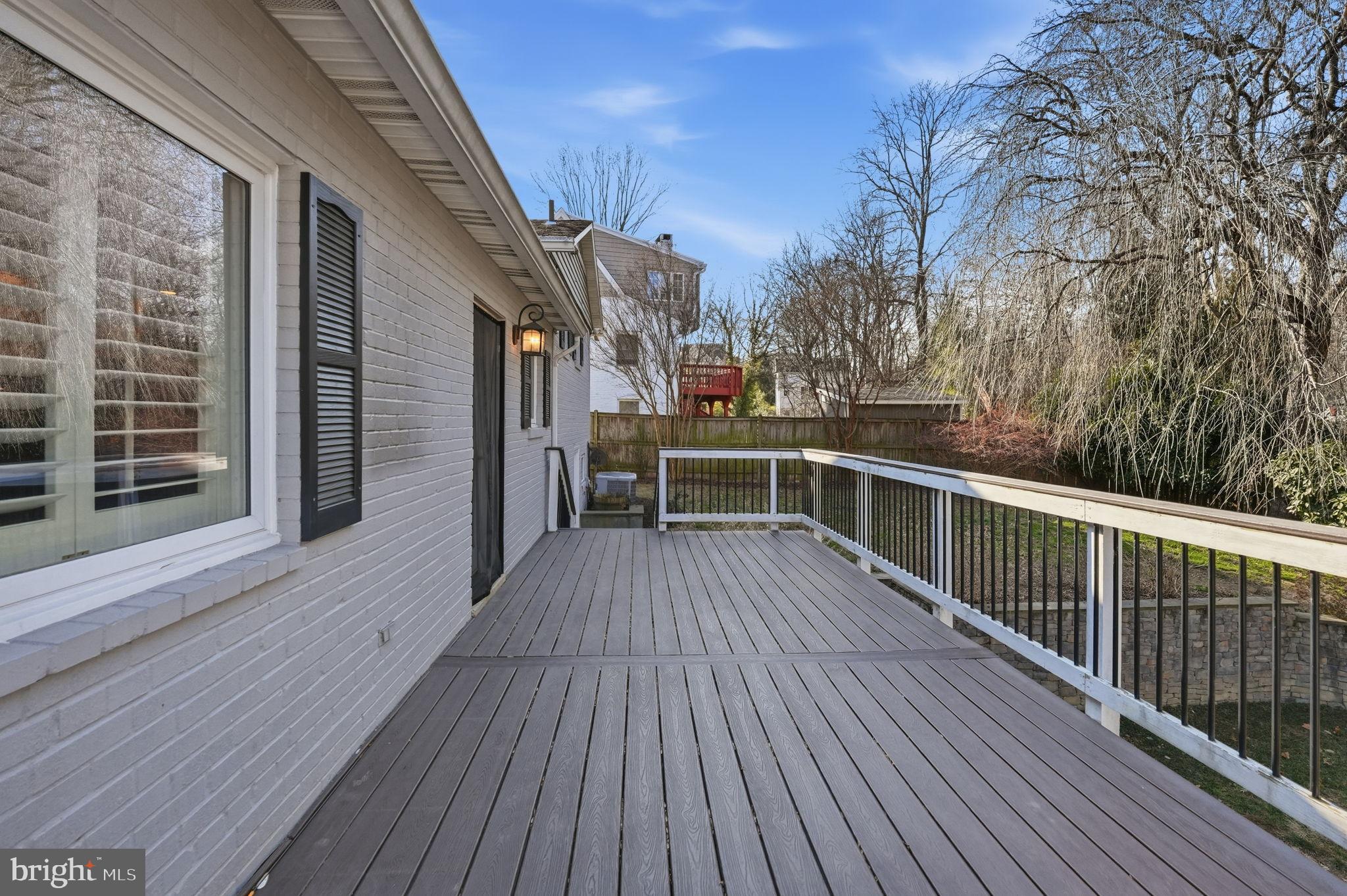 4324 37TH ROAD N