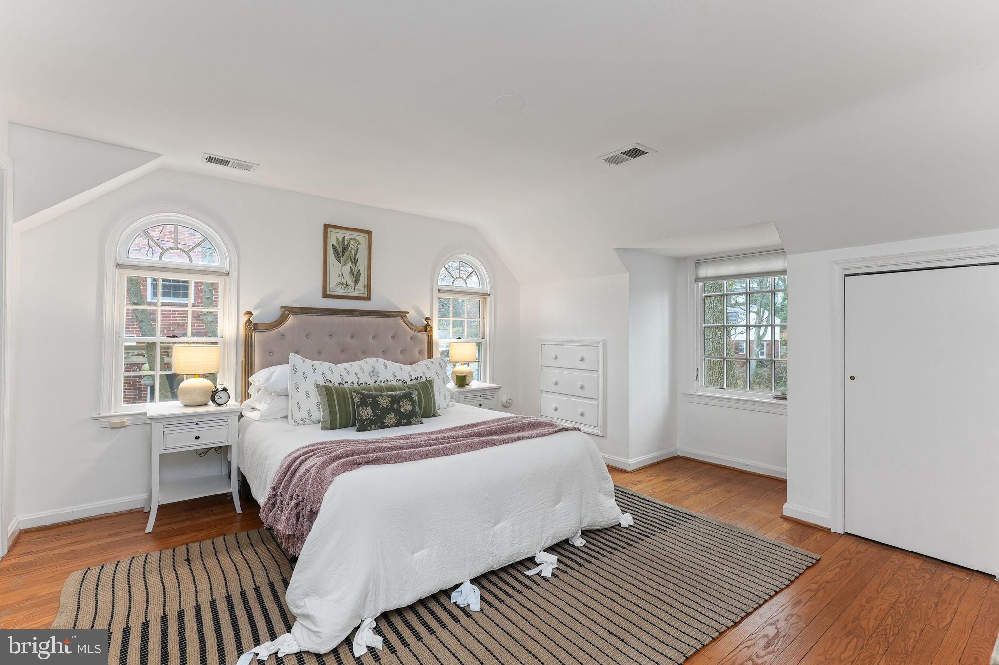 3211 Old Dominion Blvd