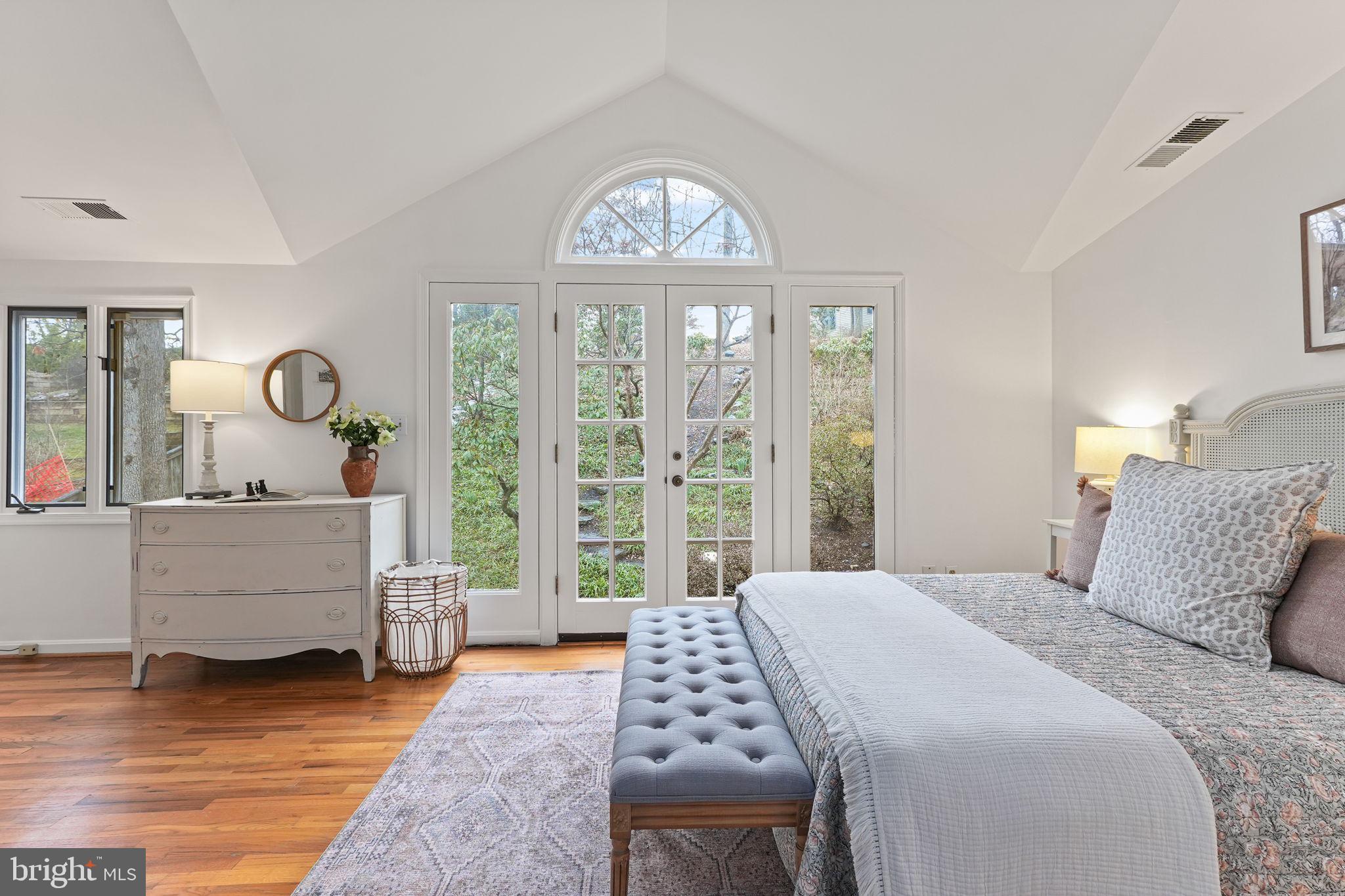 3211 Old Dominion Blvd