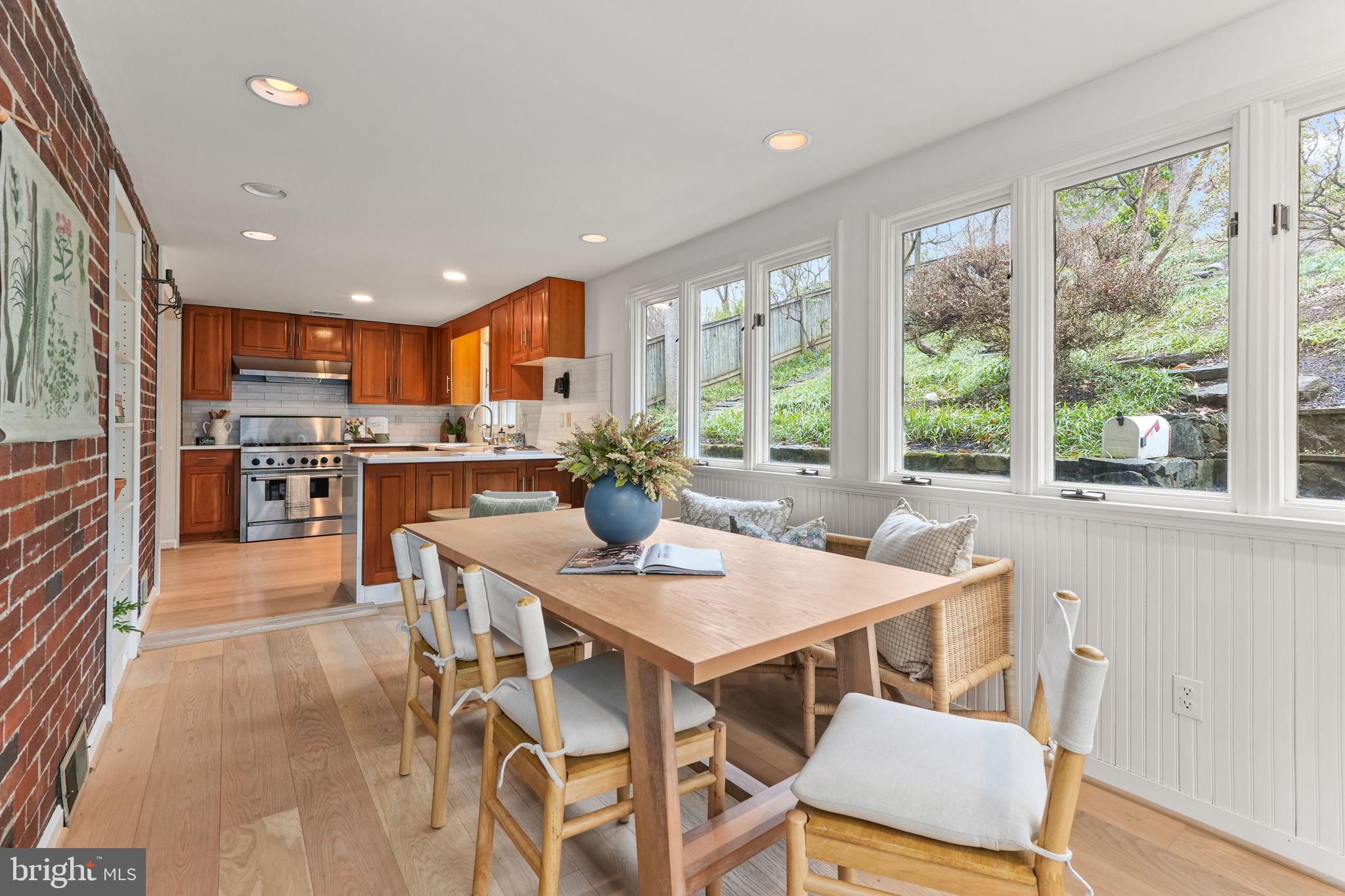 3211 Old Dominion Blvd