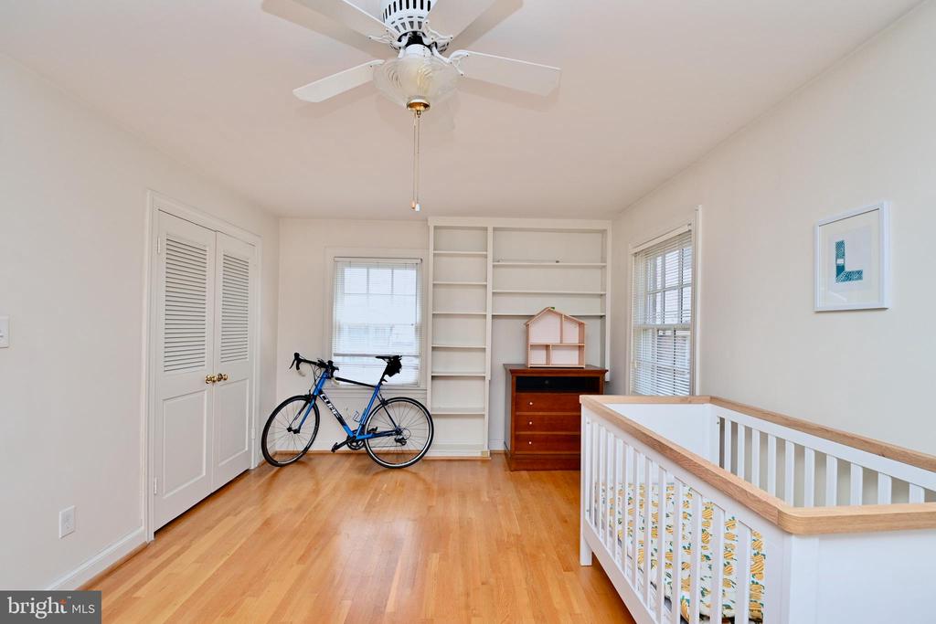 412 Princess St