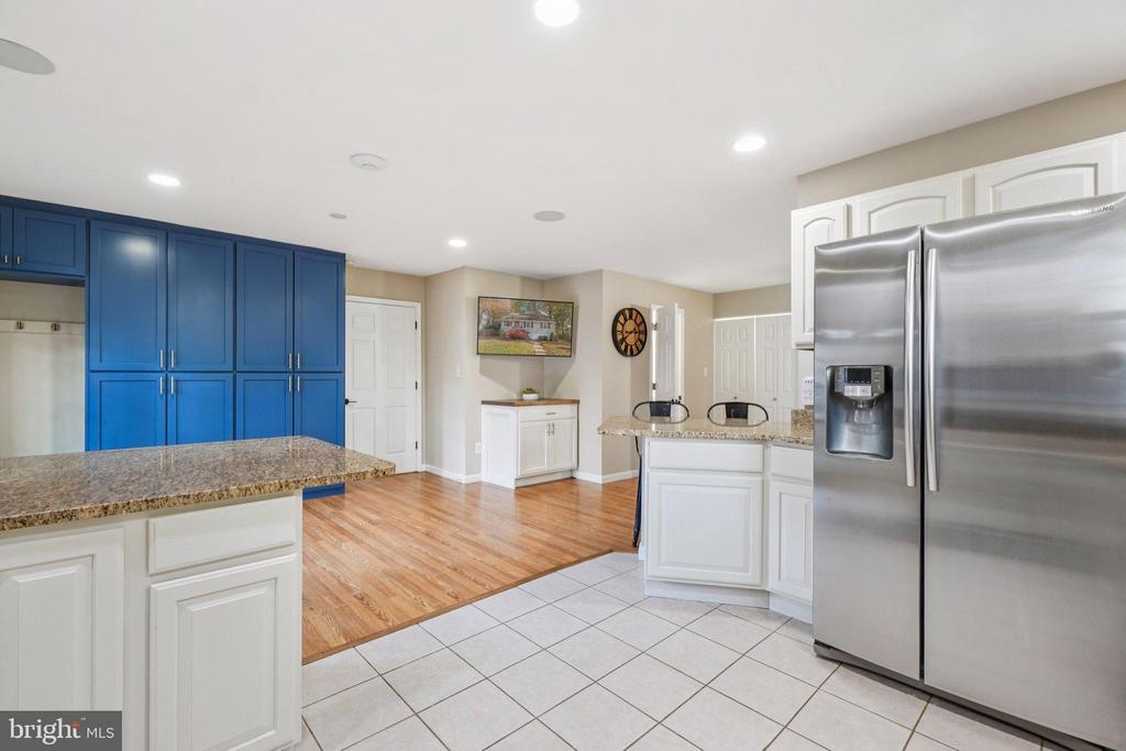 4119 FAIRFAX STREET