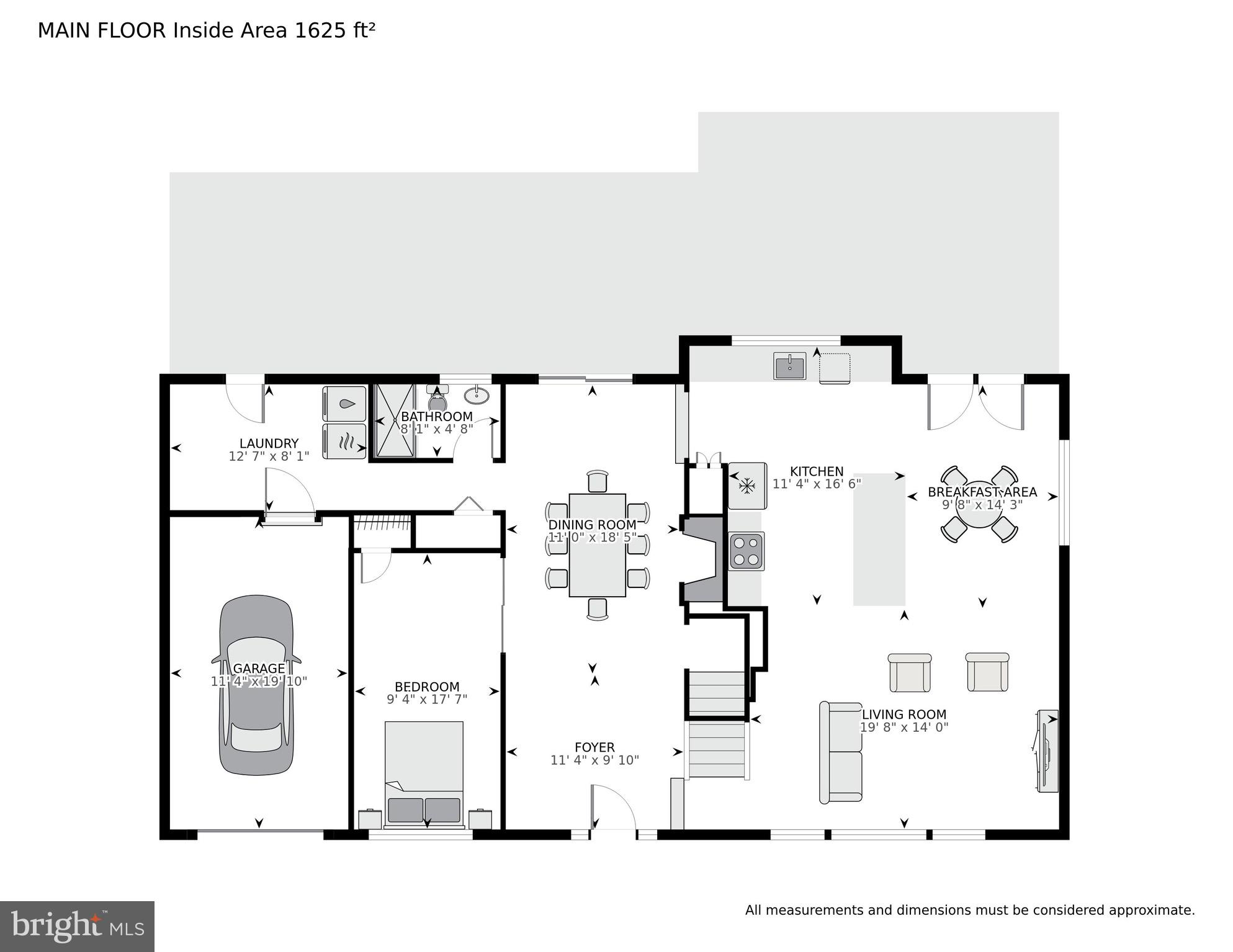 8511 Cherry Valley Ln