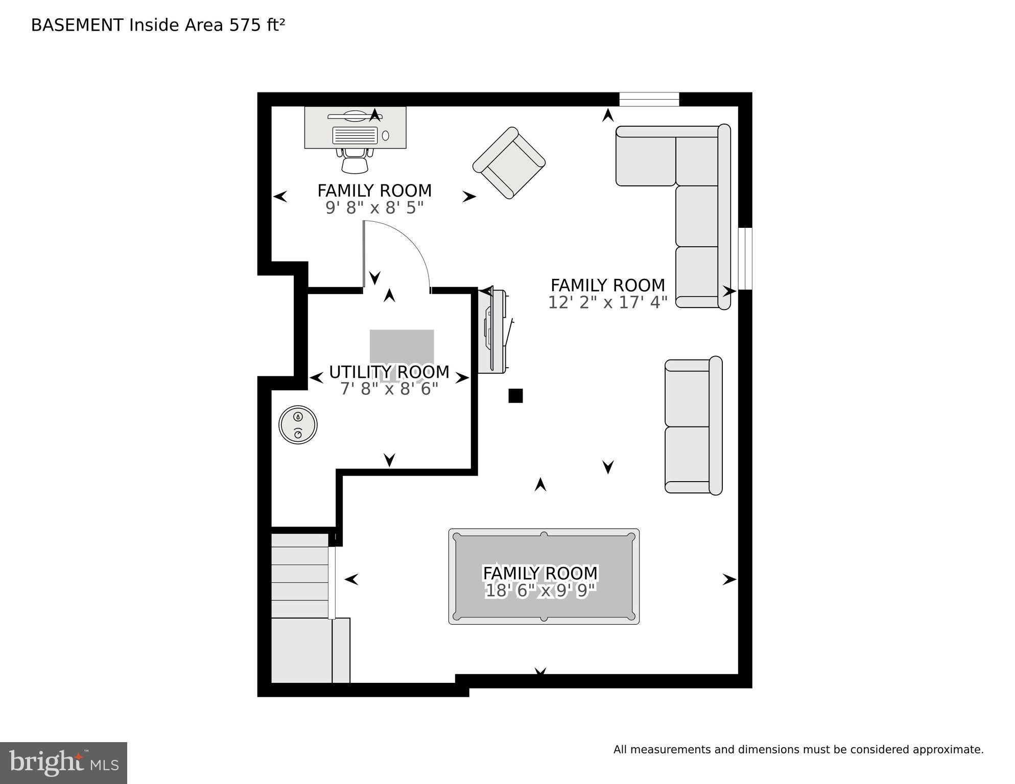 8511 Cherry Valley Ln