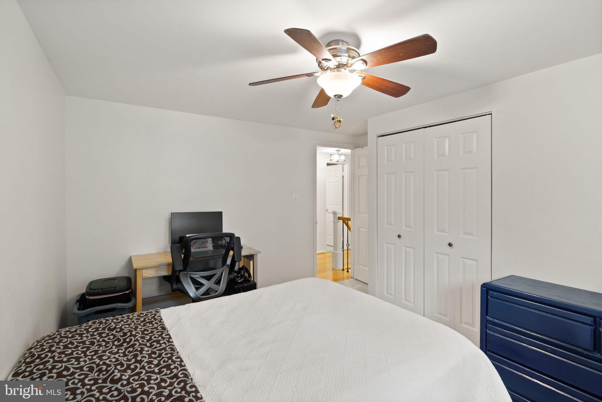 9817 New England Woods Ct