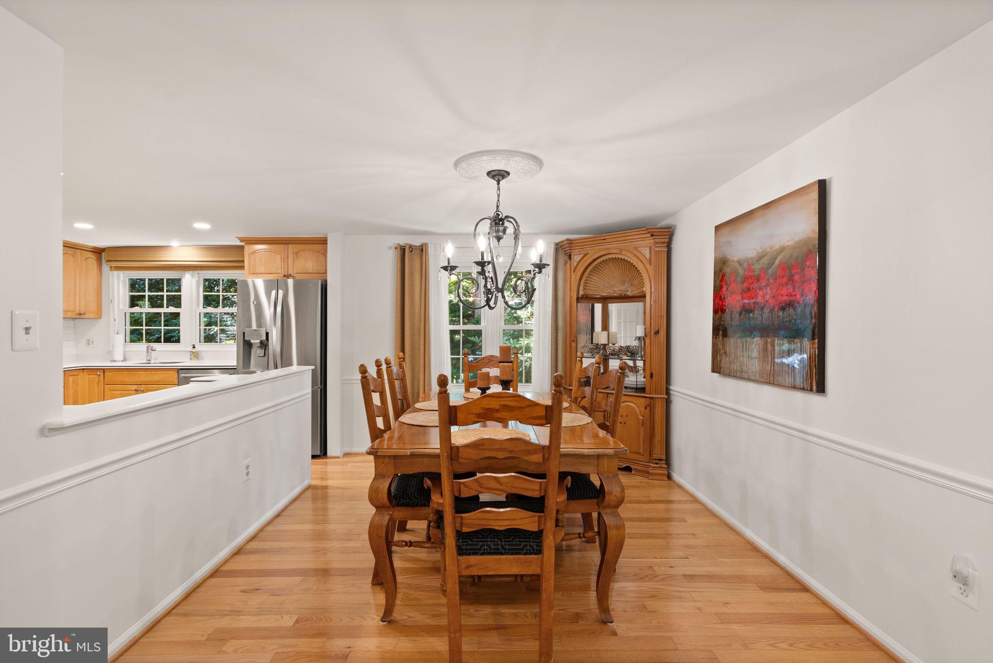 9817 New England Woods Ct