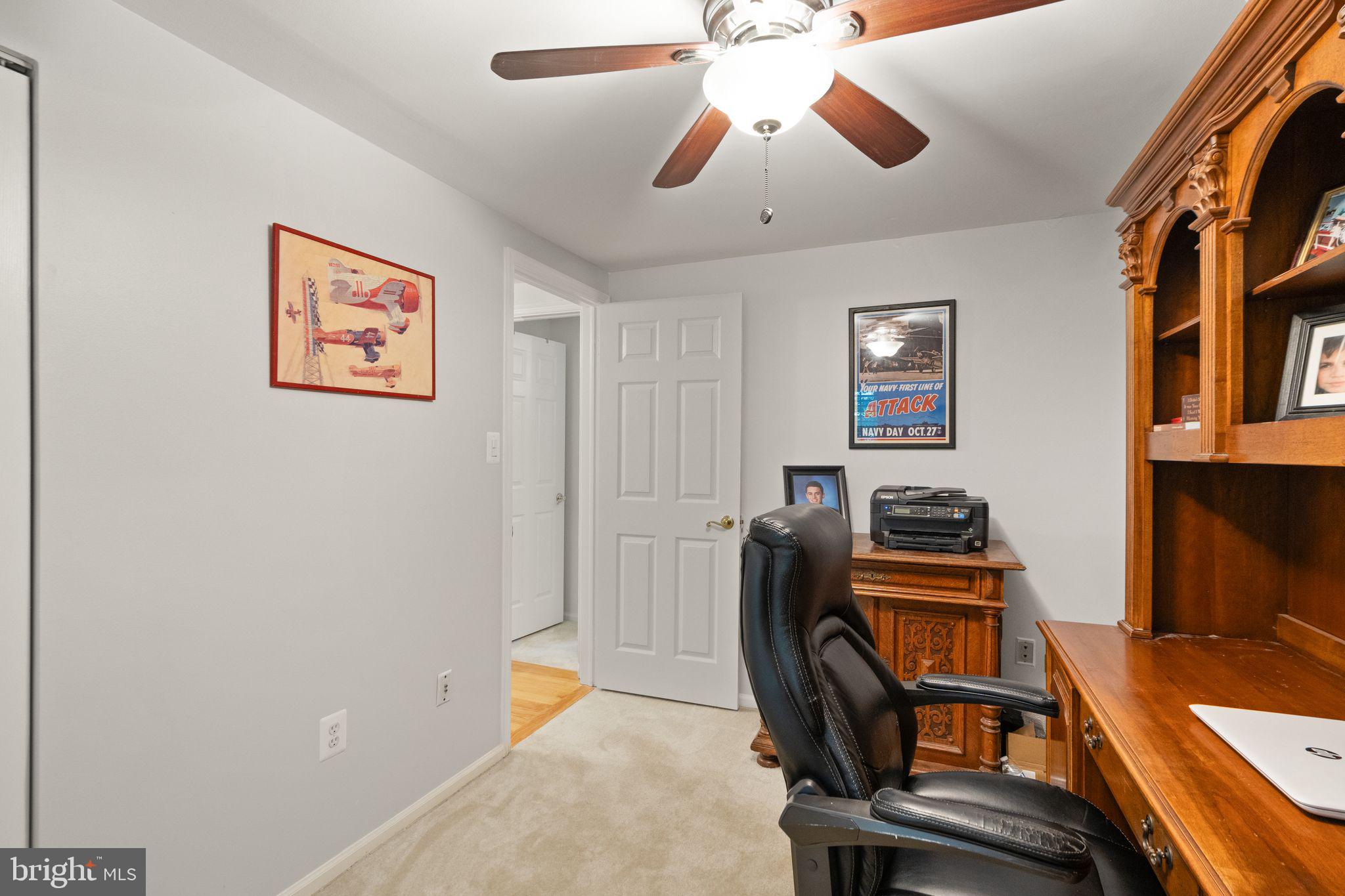 9817 New England Woods Ct