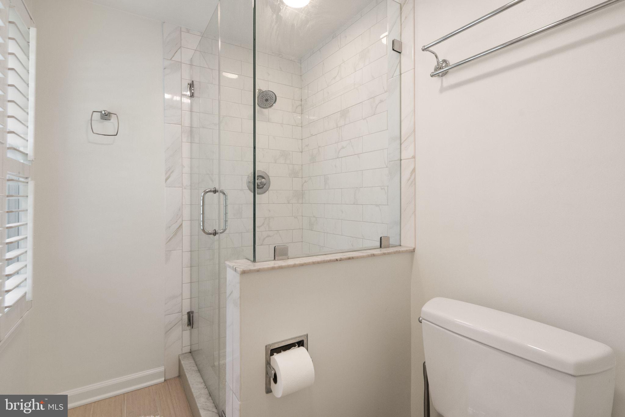 9817 New England Woods Ct