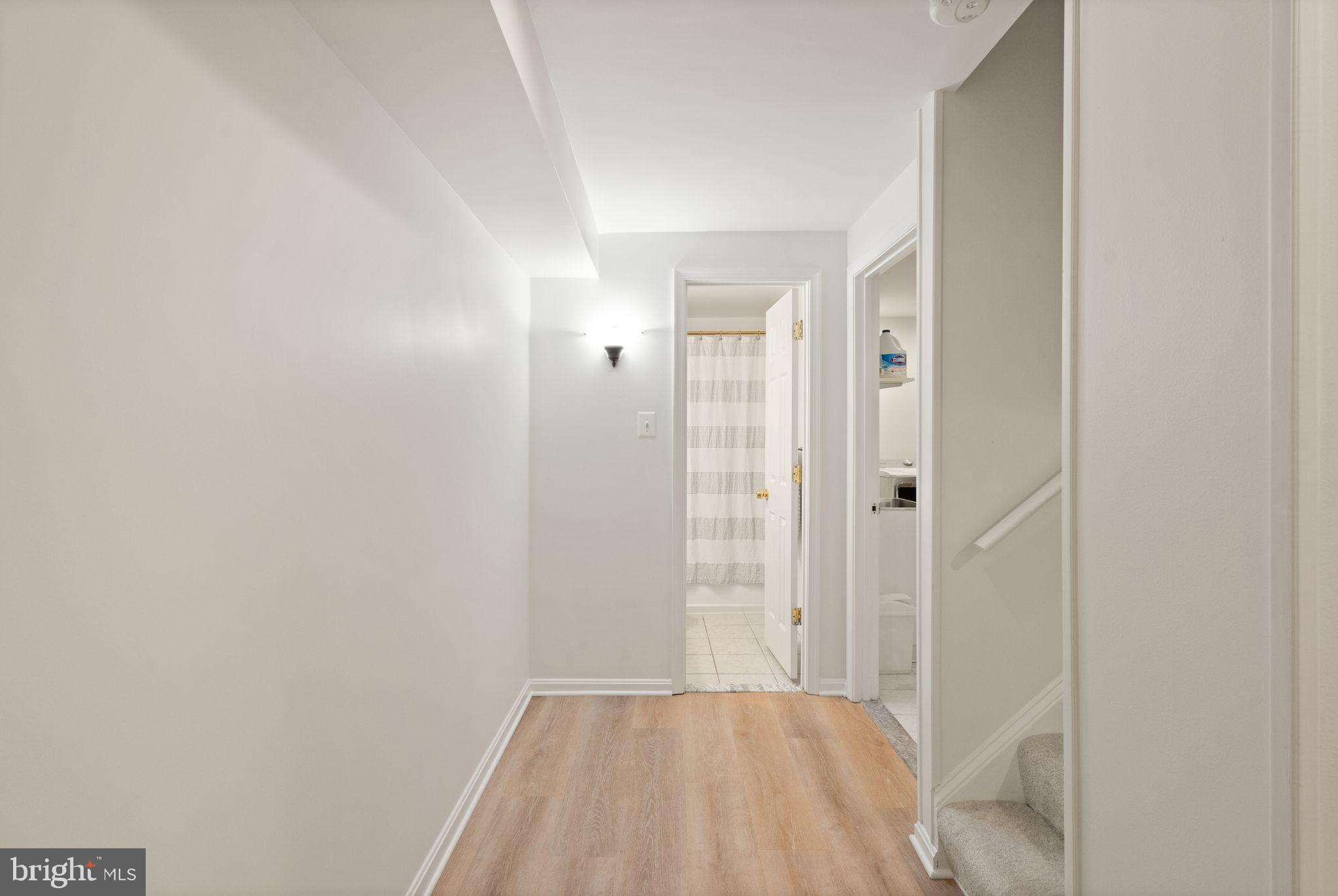 9817 New England Woods Ct