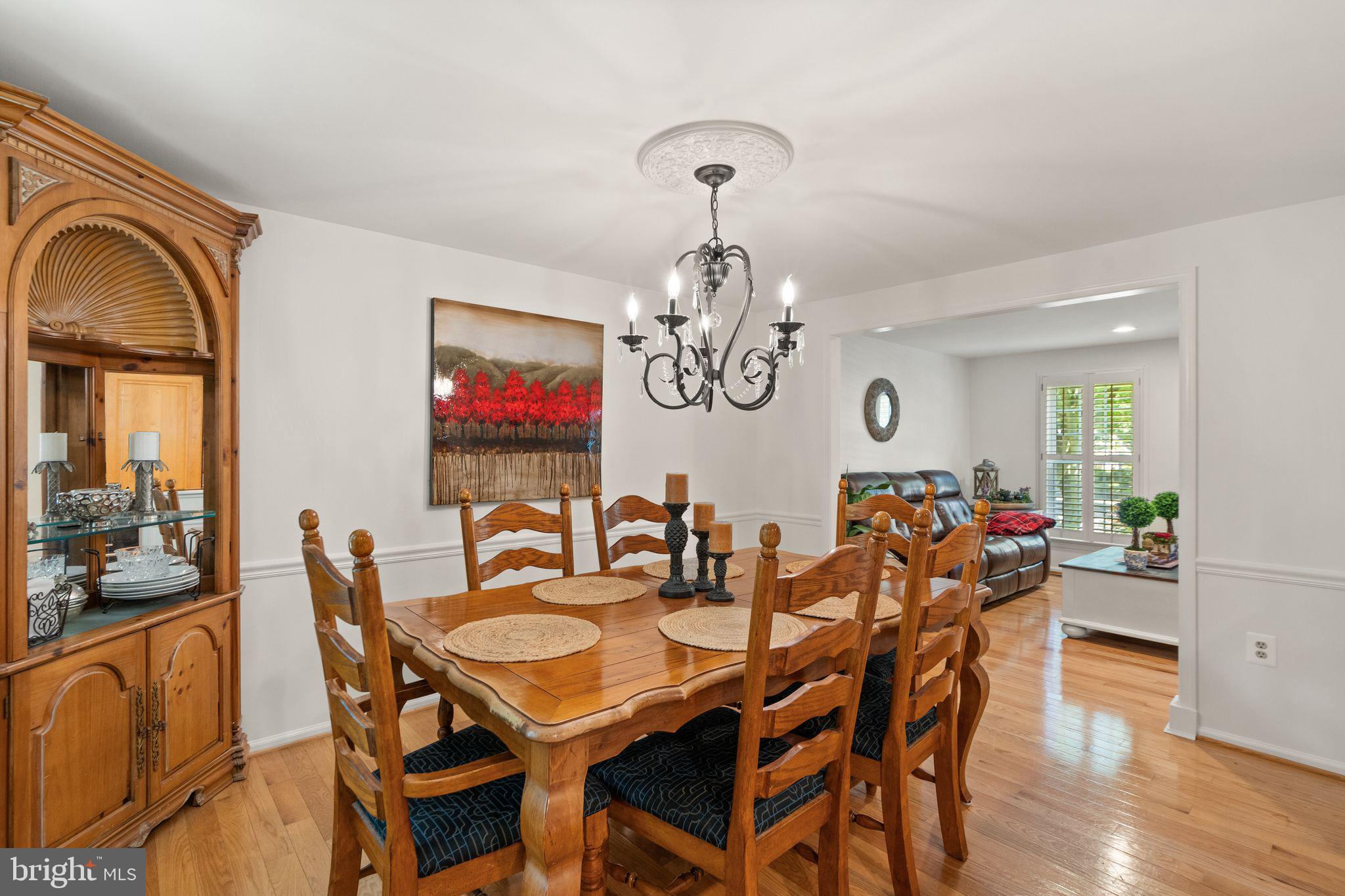 9817 New England Woods Ct