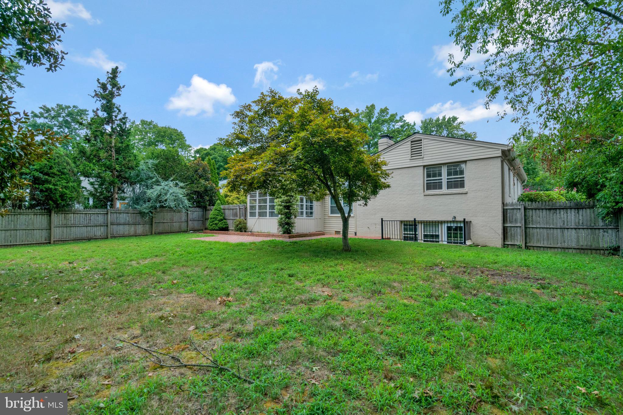 1913 Courtland Rd