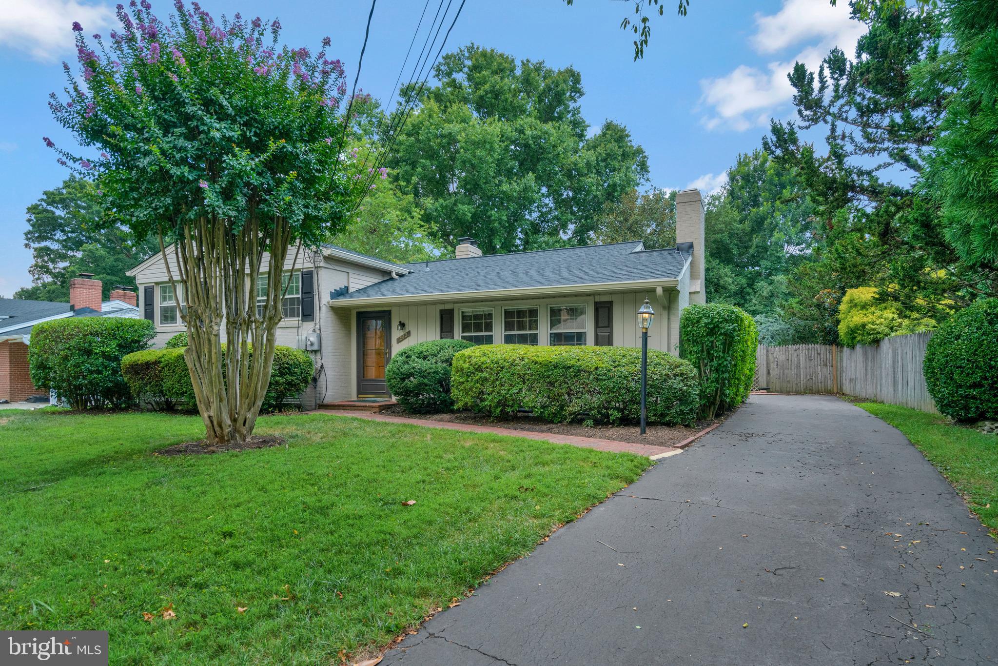 1913 Courtland Rd