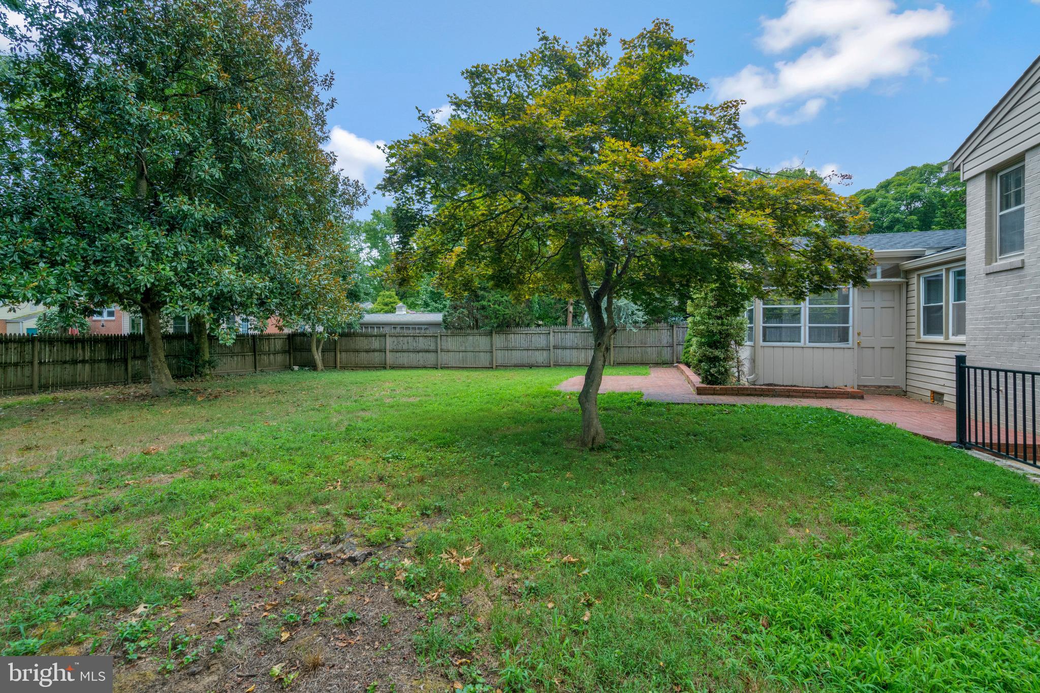 1913 Courtland Rd