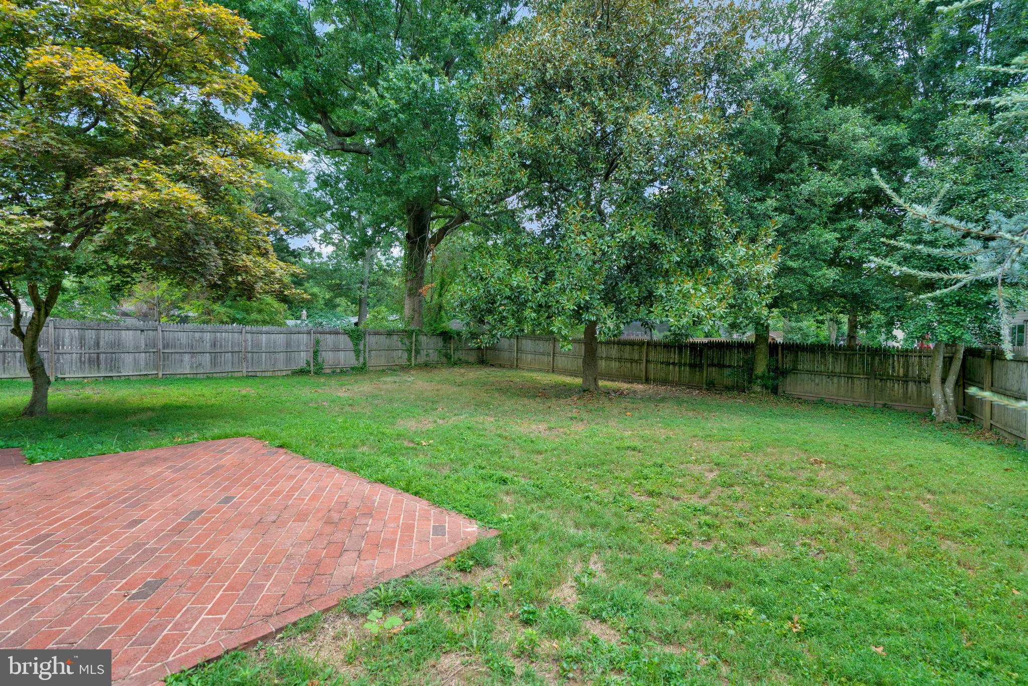 1913 Courtland Rd
