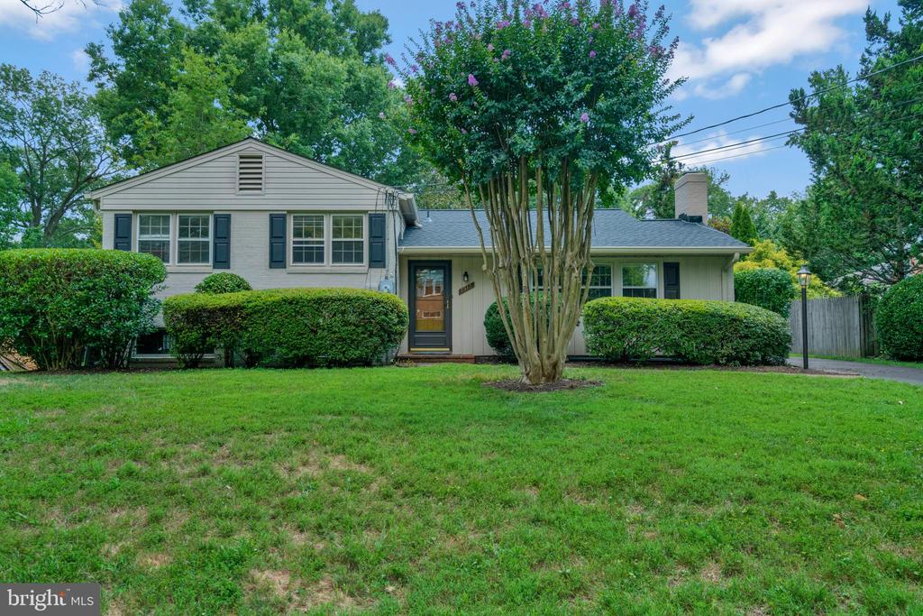 1913 Courtland Rd