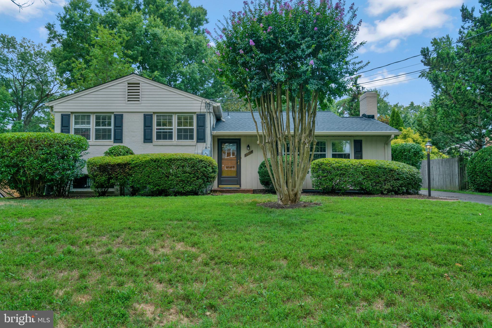 1913 Courtland Rd