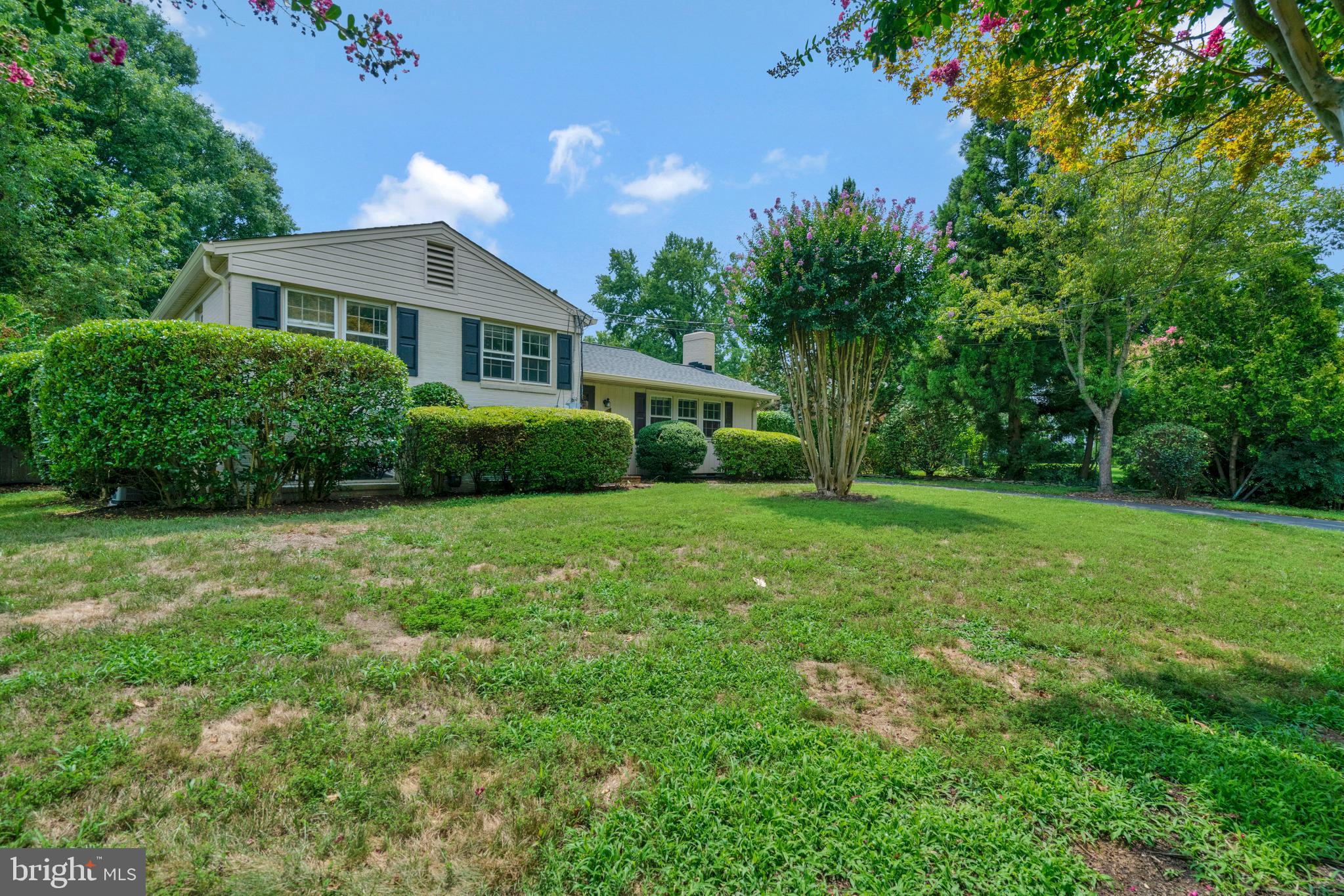 1913 Courtland Rd