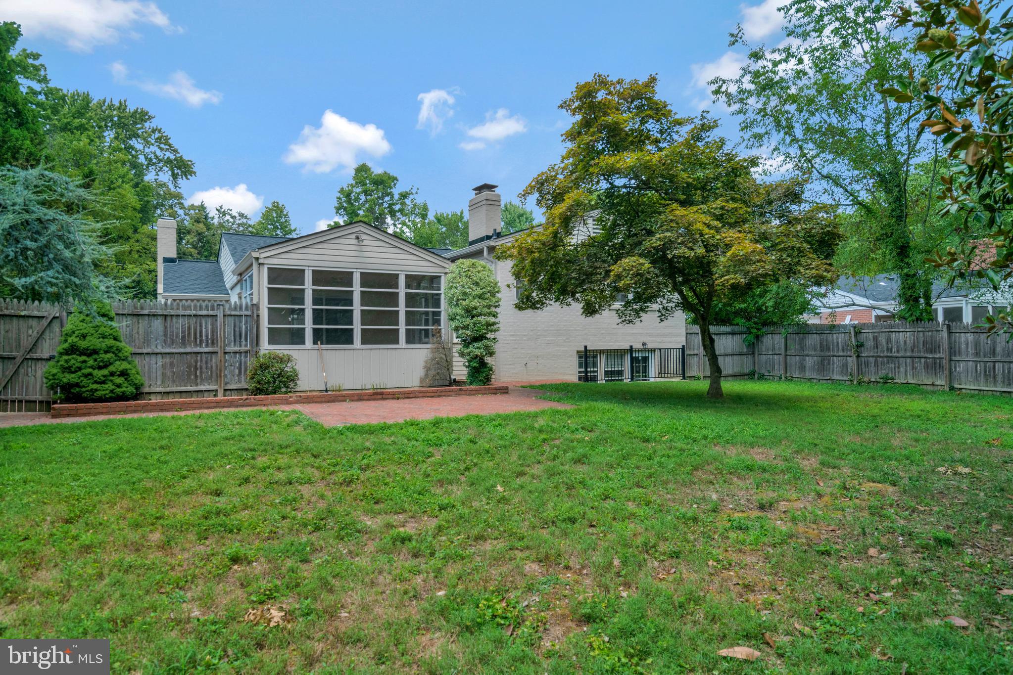 1913 Courtland Rd